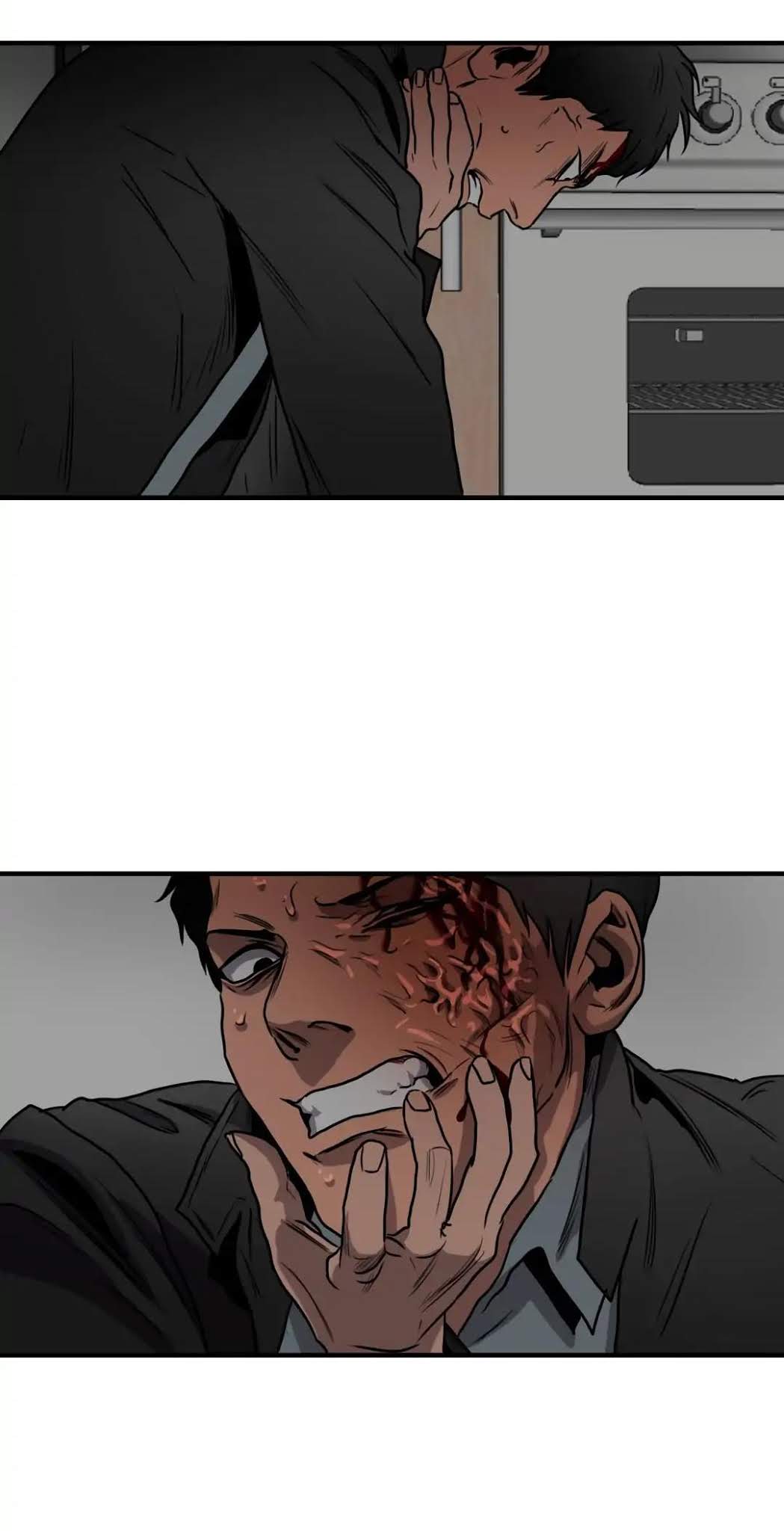 Page 64 of Chapter 64