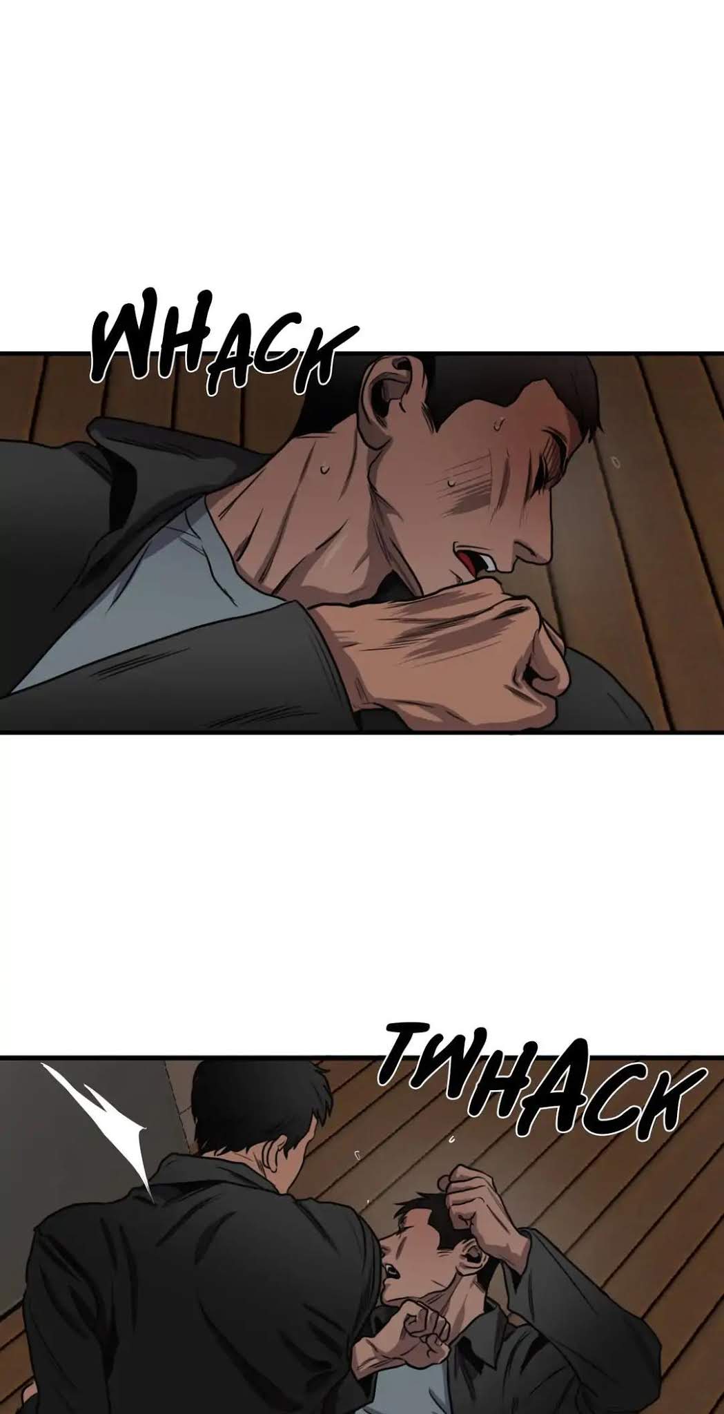 Page 65 of Chapter 64
