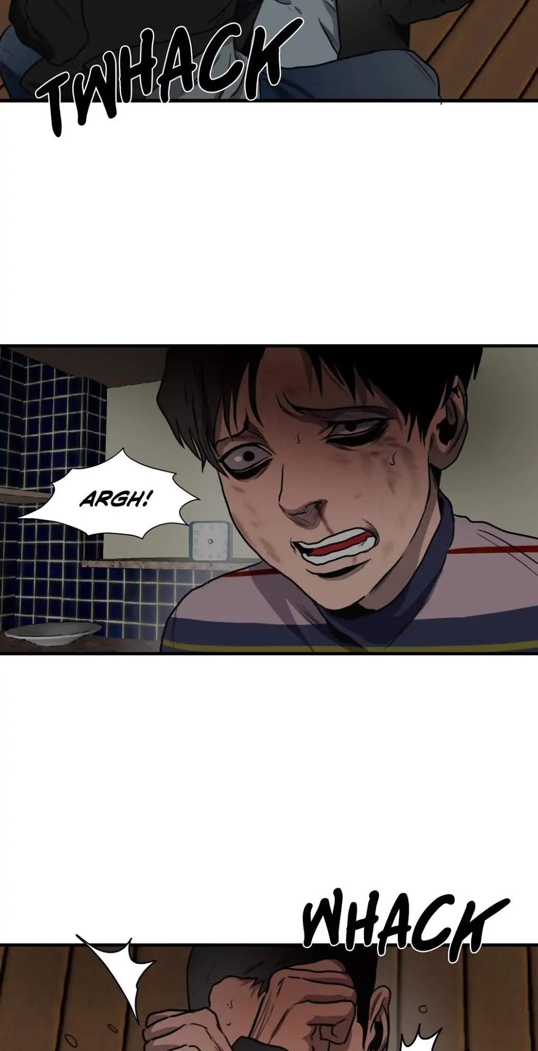 Page 66 of Chapter 64