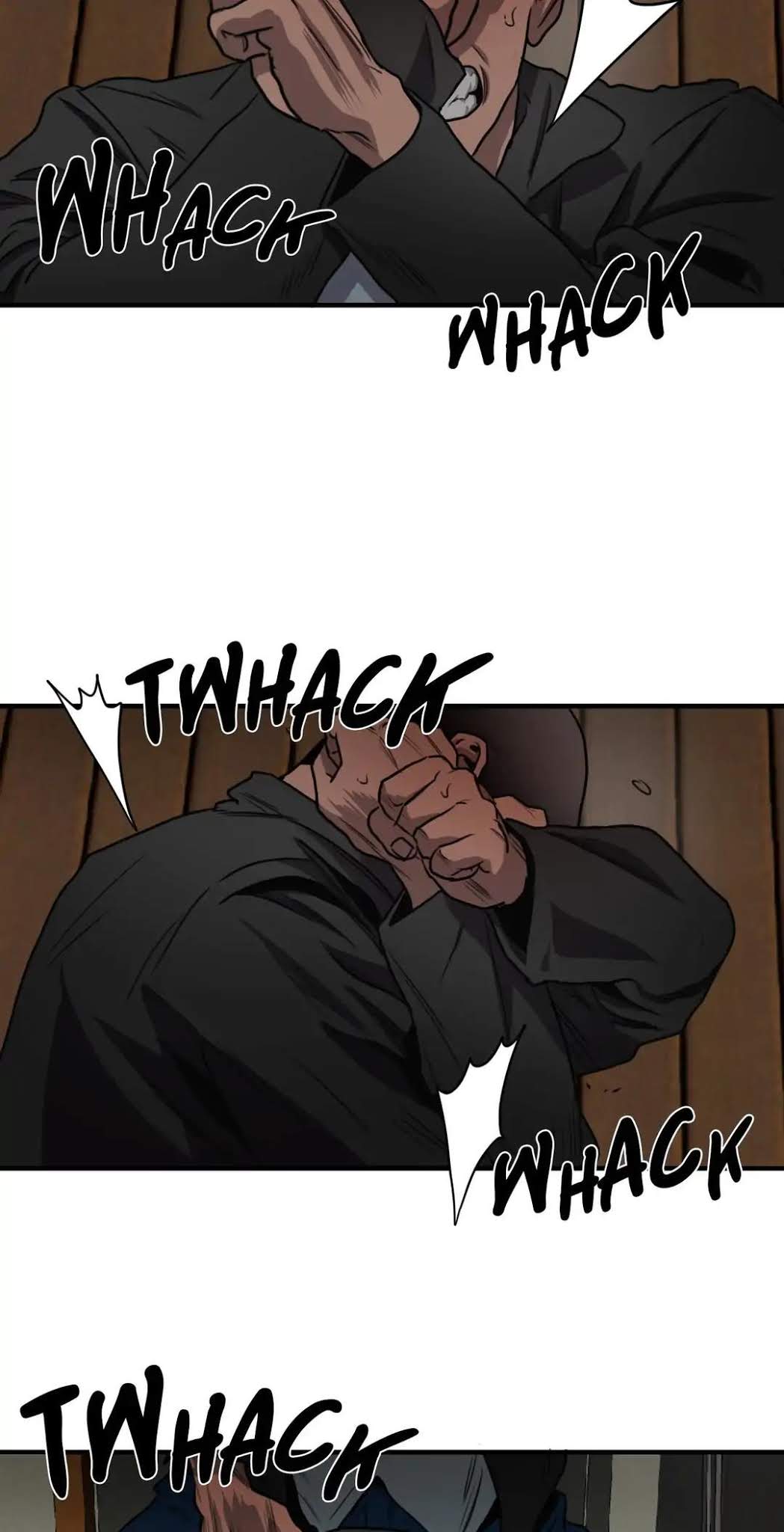 Page 67 of Chapter 64