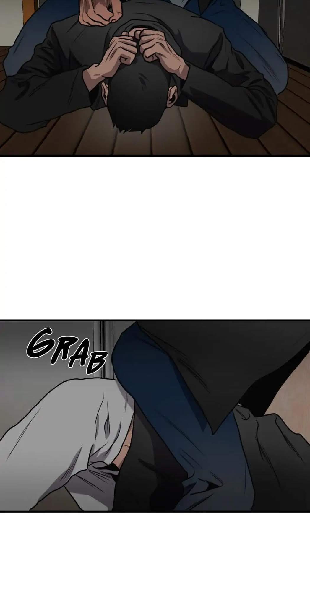 Page 68 of Chapter 64