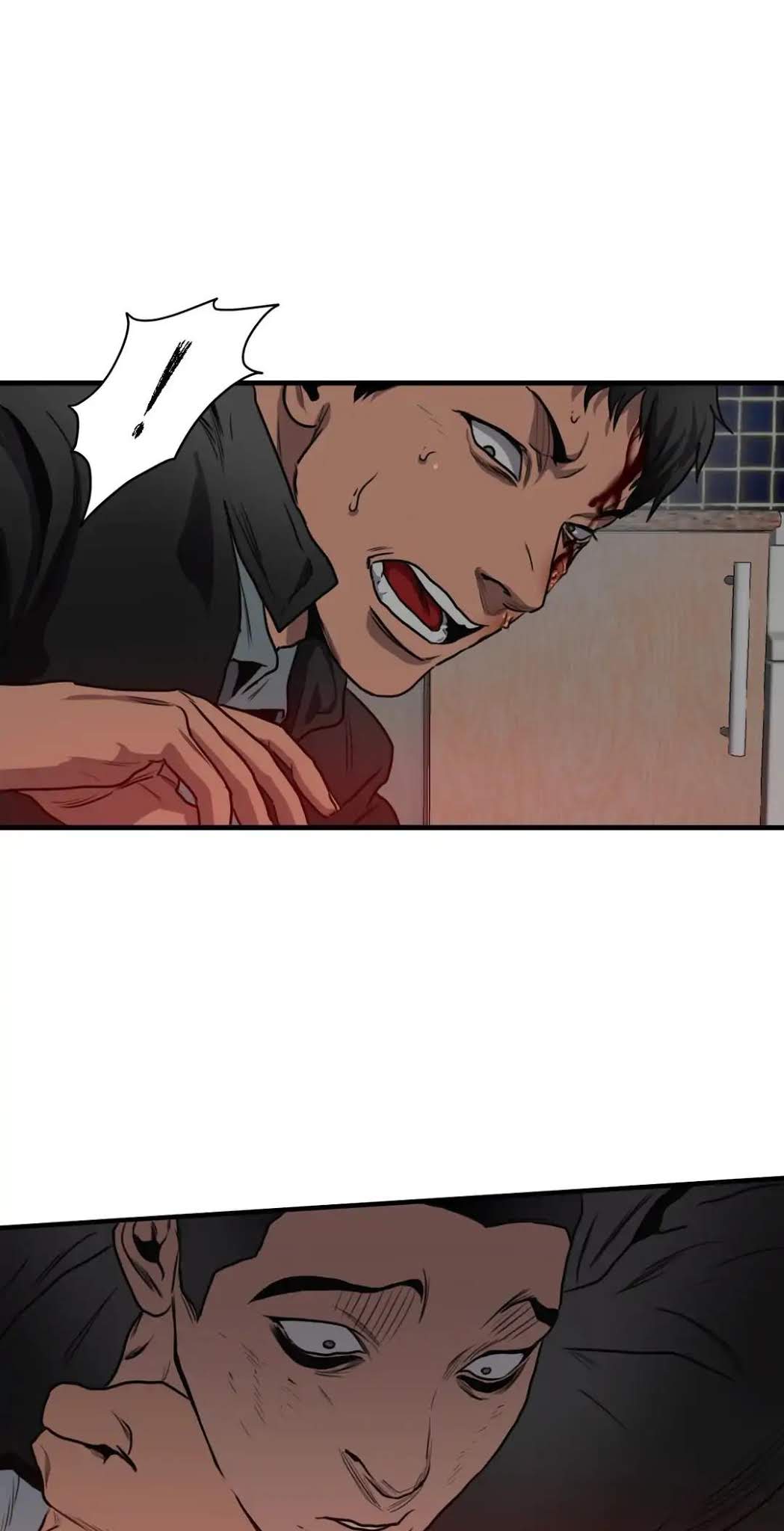 Page 69 of Chapter 64