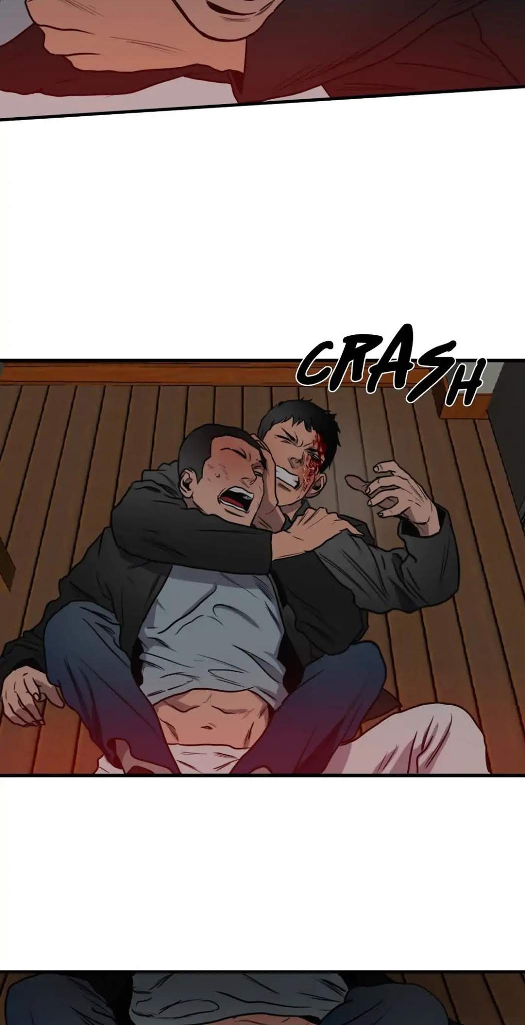 Page 70 of Chapter 64