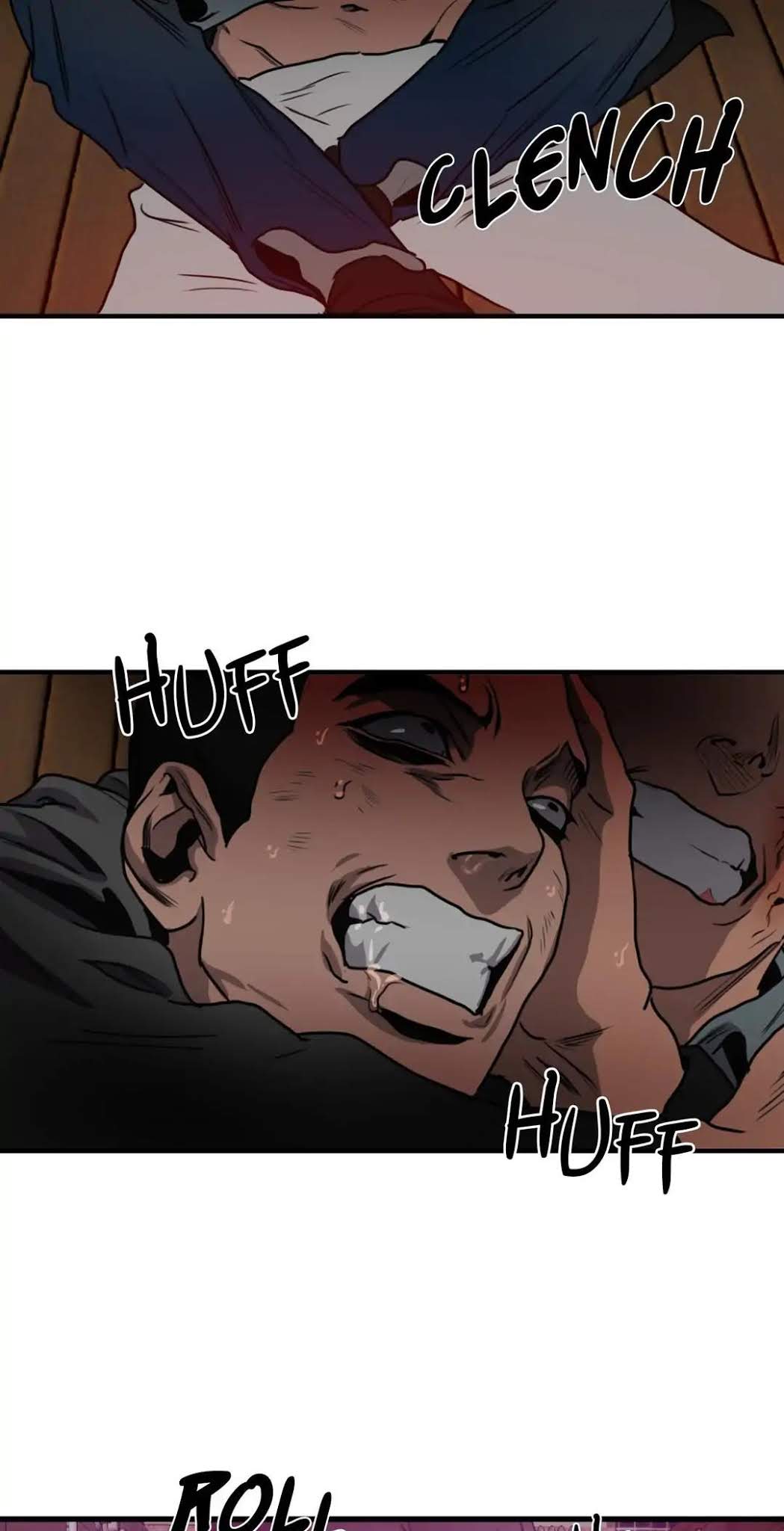 Page 71 of Chapter 64