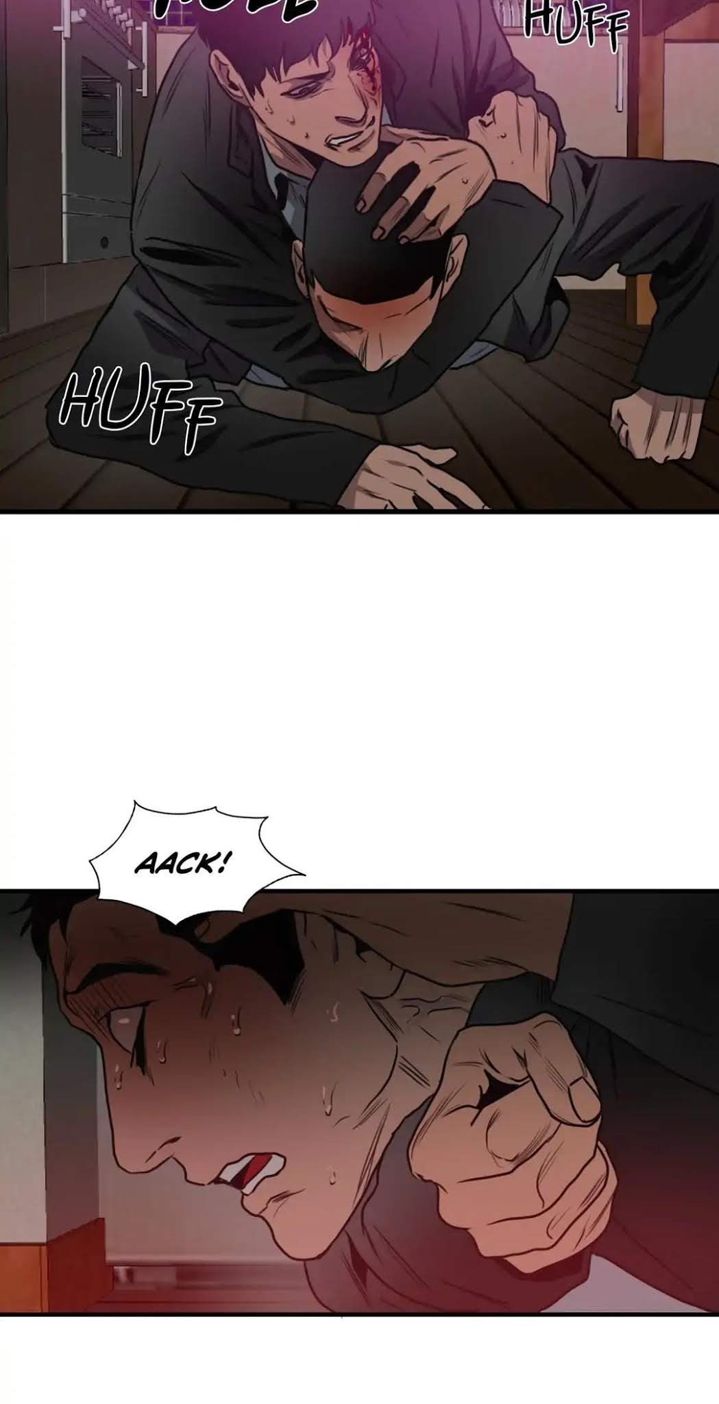 Page 72 of Chapter 64