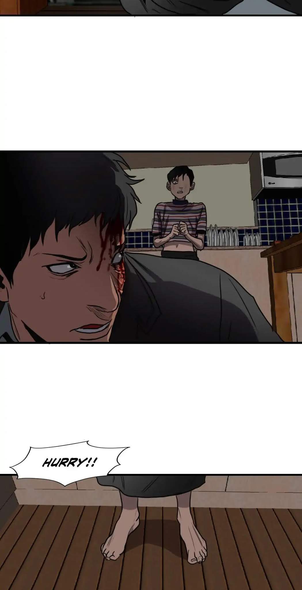 Page 74 of Chapter 64
