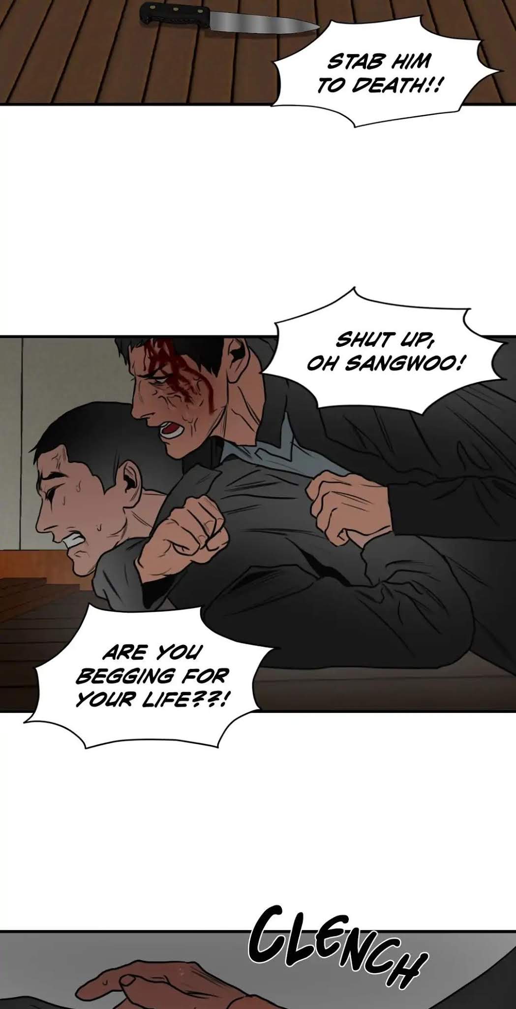 Page 75 of Chapter 64