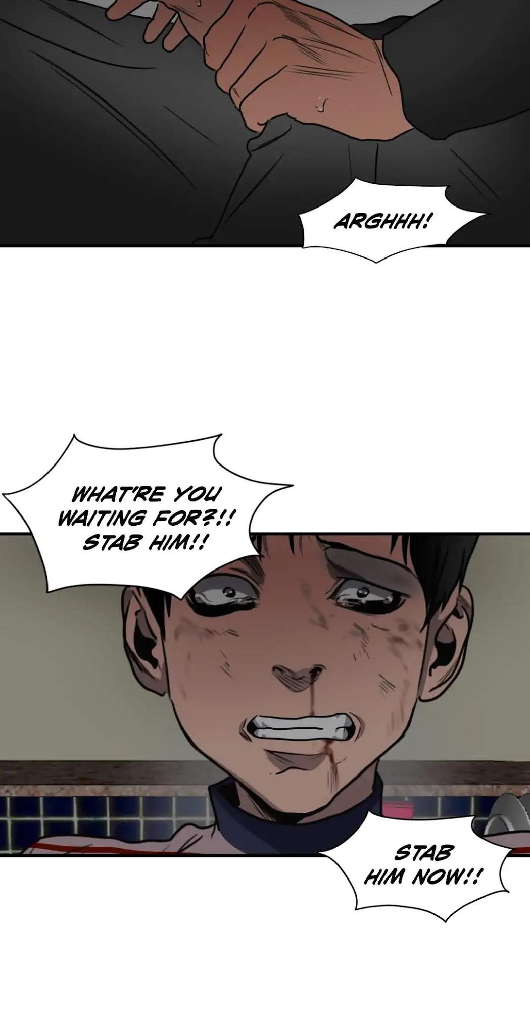 Page 76 of Chapter 64