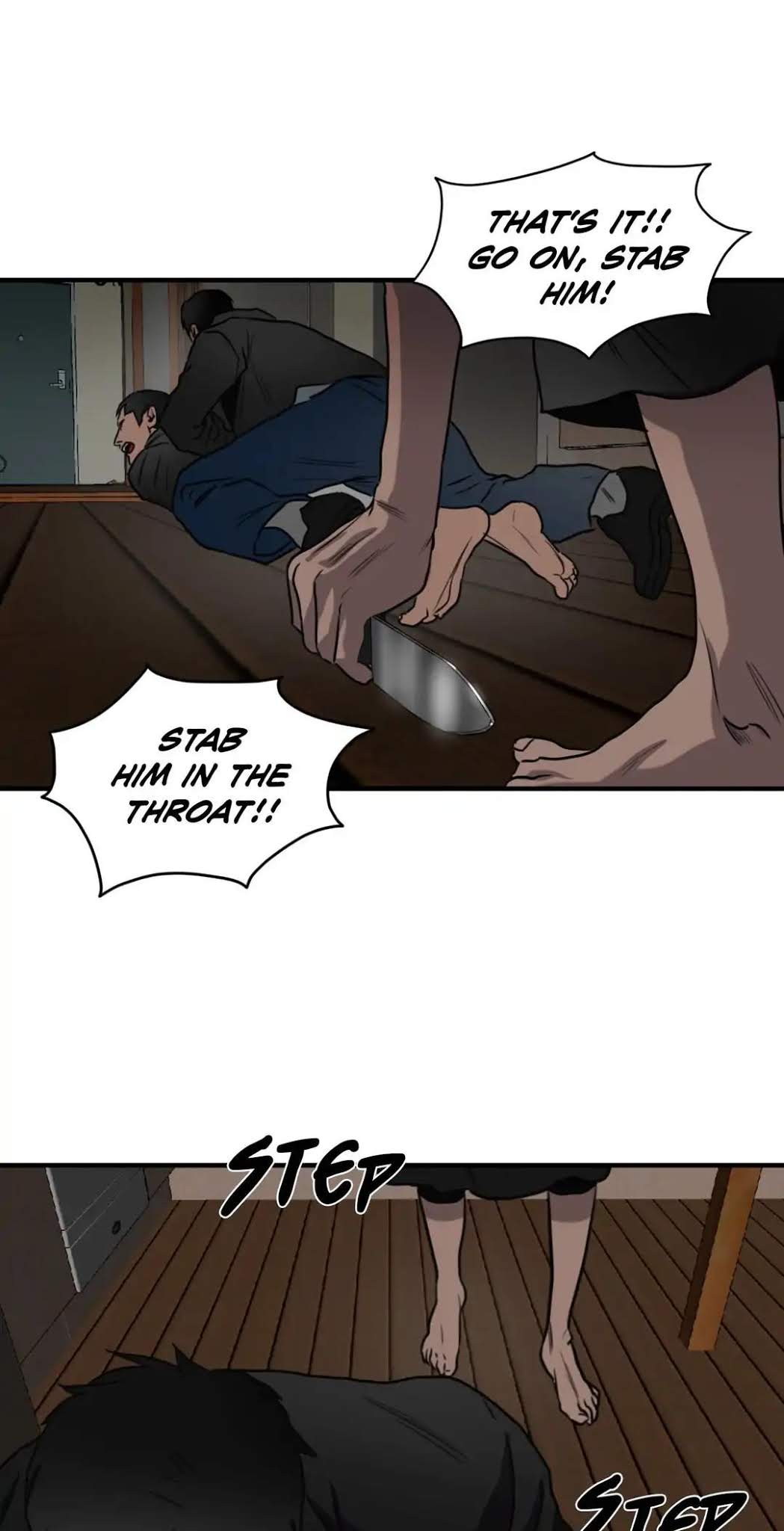 Page 77 of Chapter 64