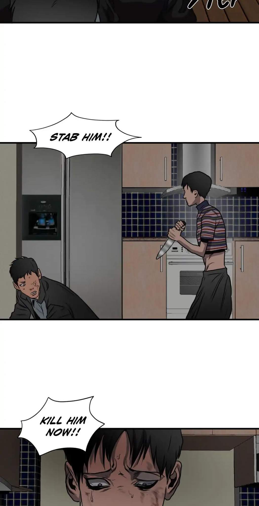 Page 78 of Chapter 64