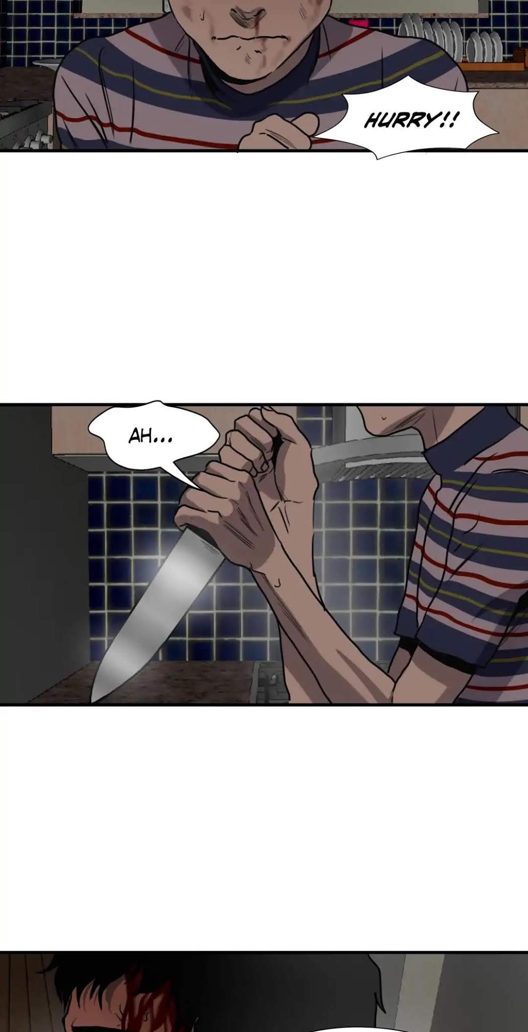 Page 79 of Chapter 64