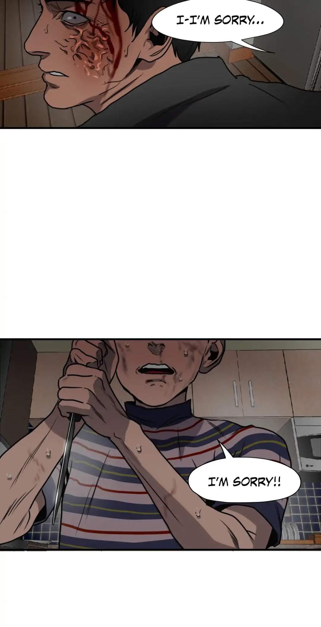 Page 80 of Chapter 64