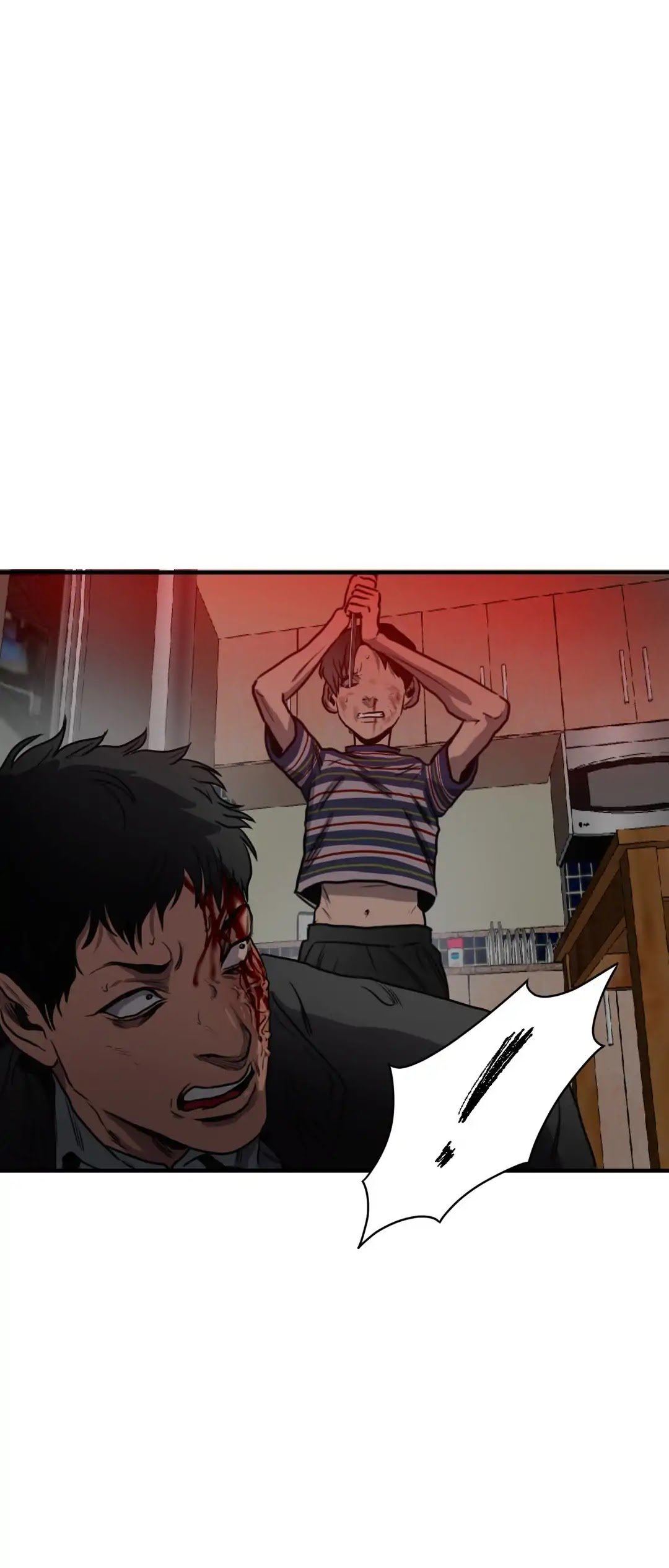 Page 81 of Chapter 64