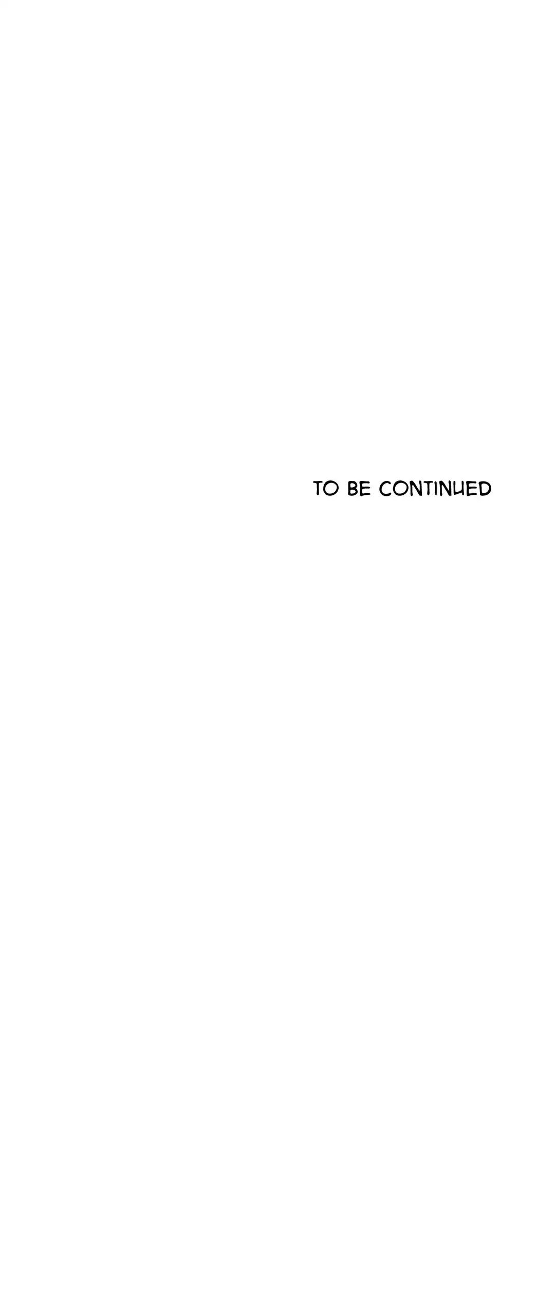 Page 82 of Chapter 64