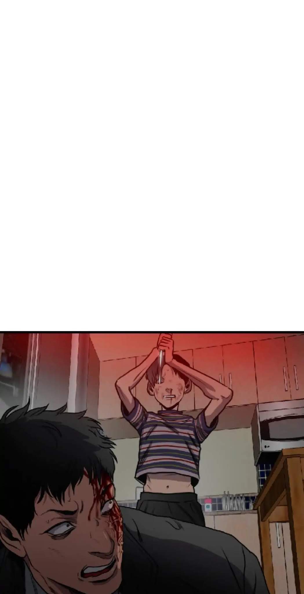 Page 1 of Chapter 65