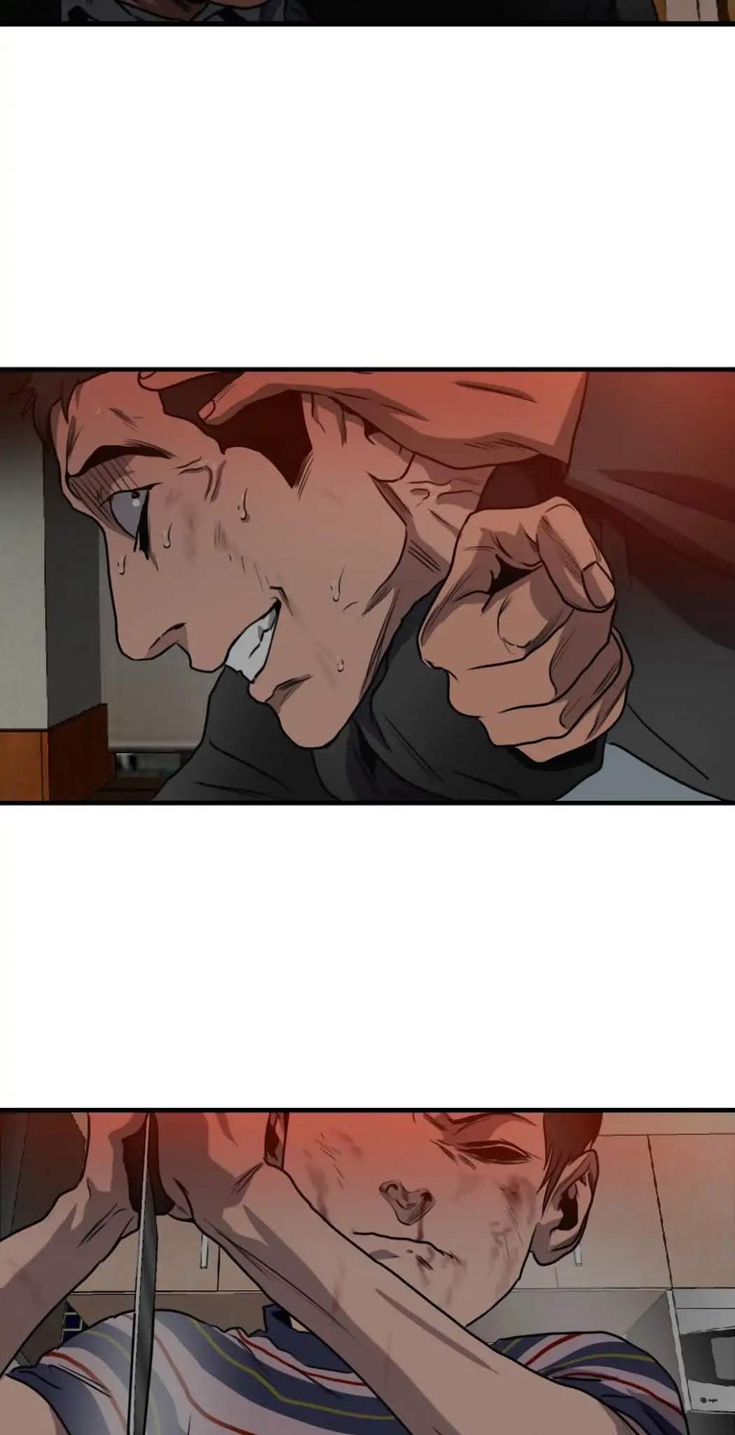 Page 2 of Chapter 65