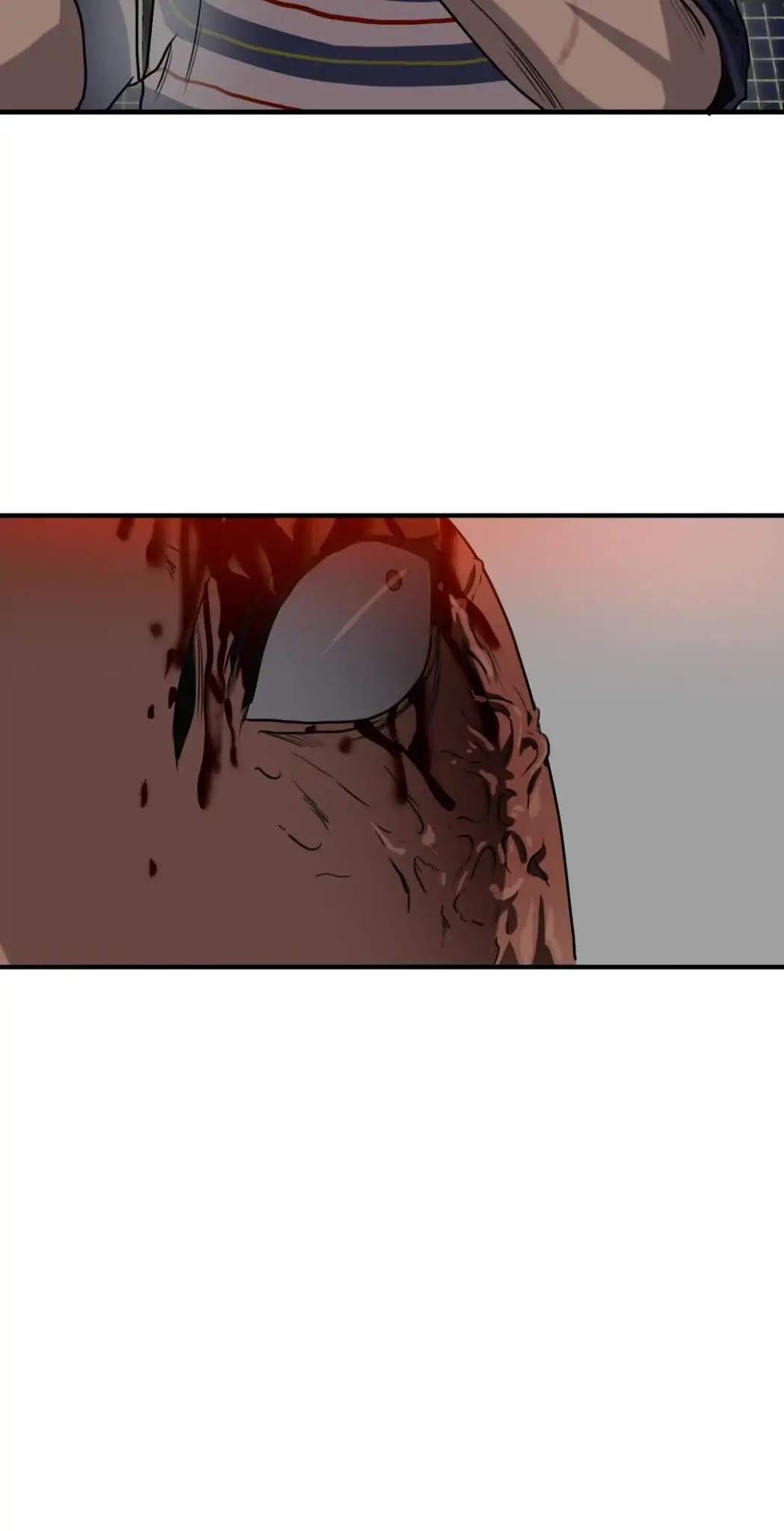 Page 3 of Chapter 65
