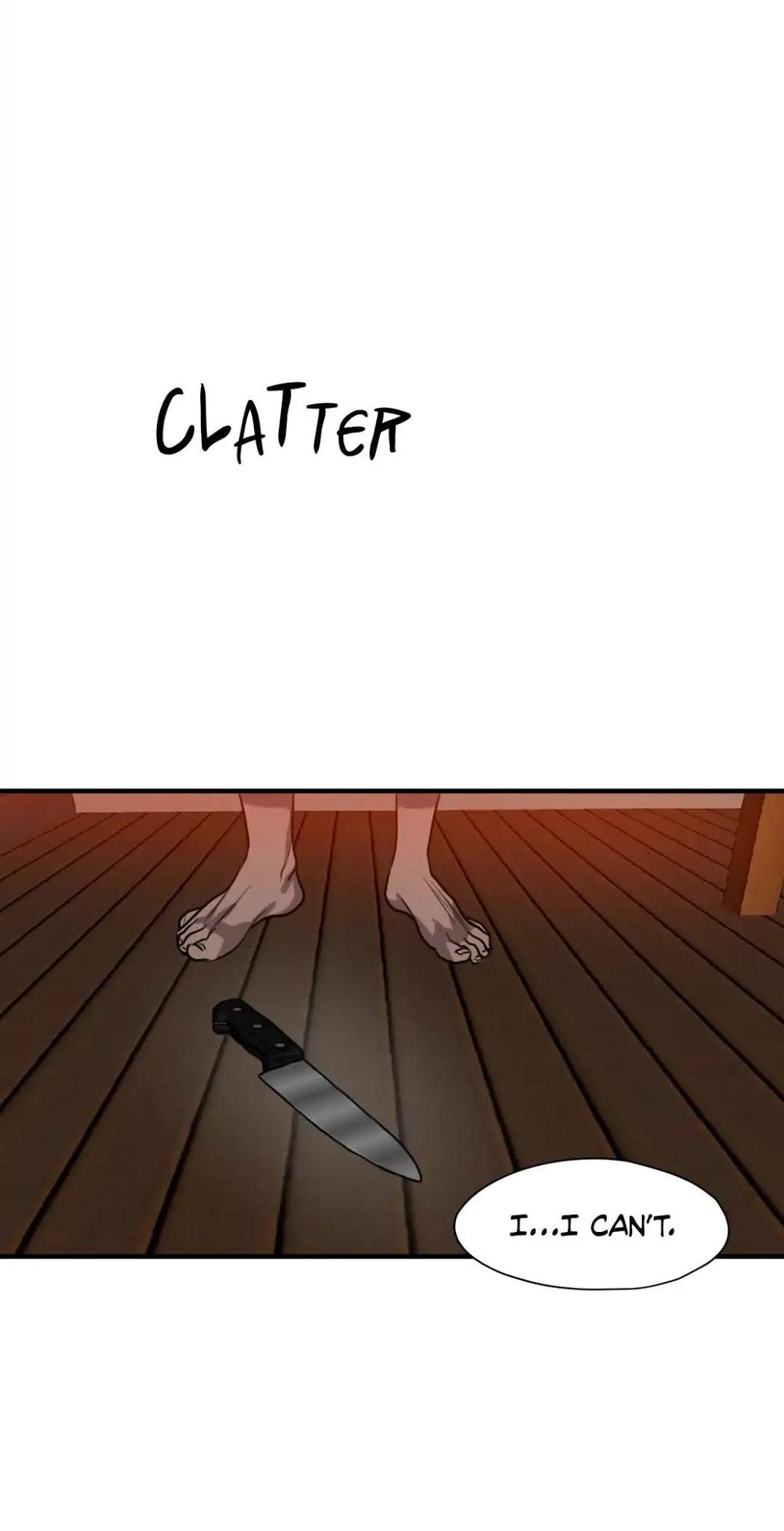 Page 4 of Chapter 65