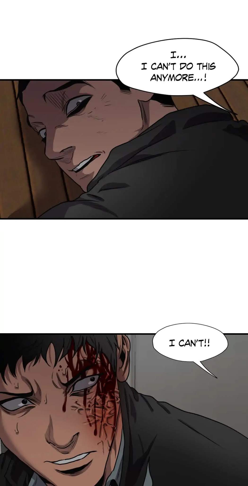 Page 5 of Chapter 65