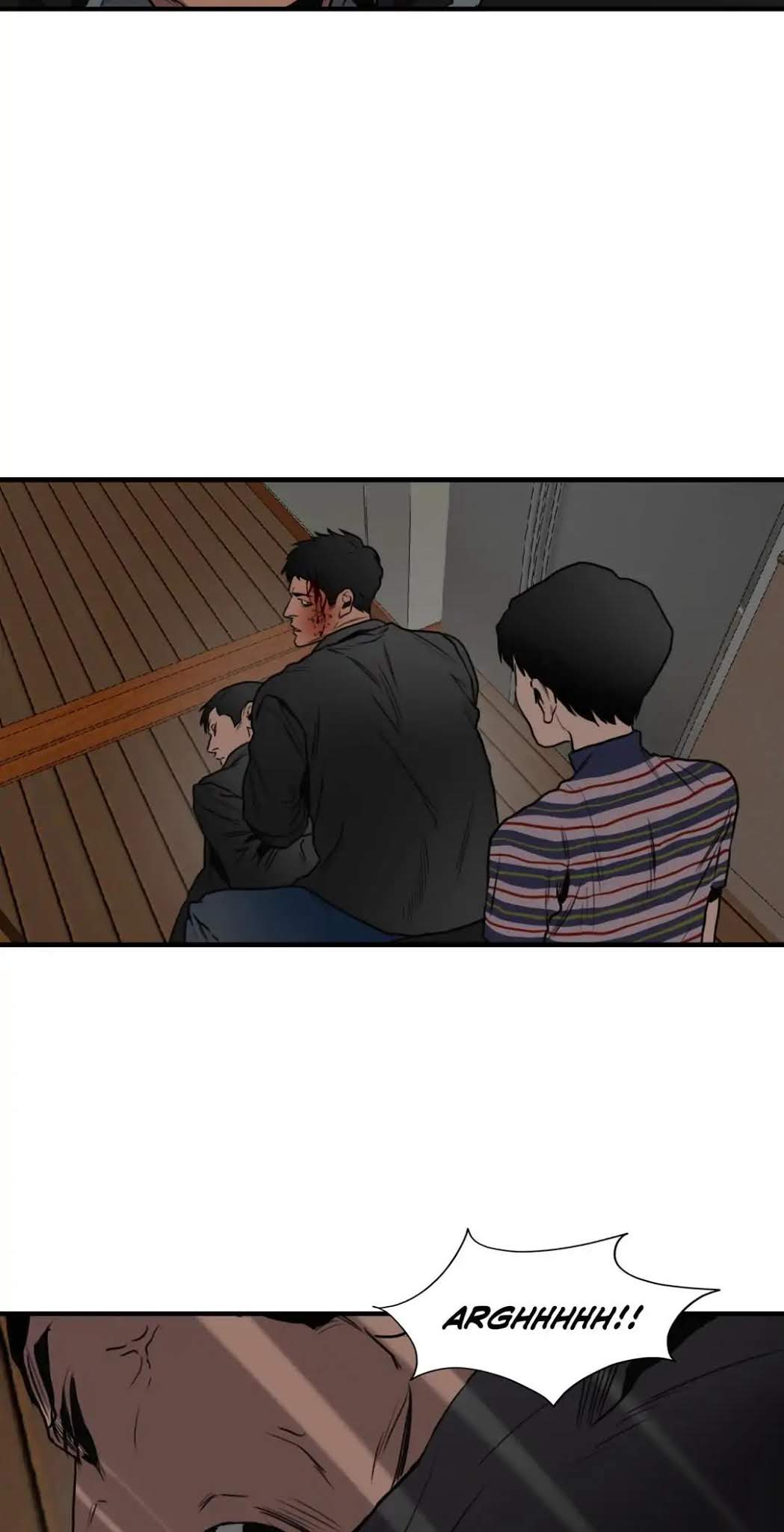 Page 6 of Chapter 65