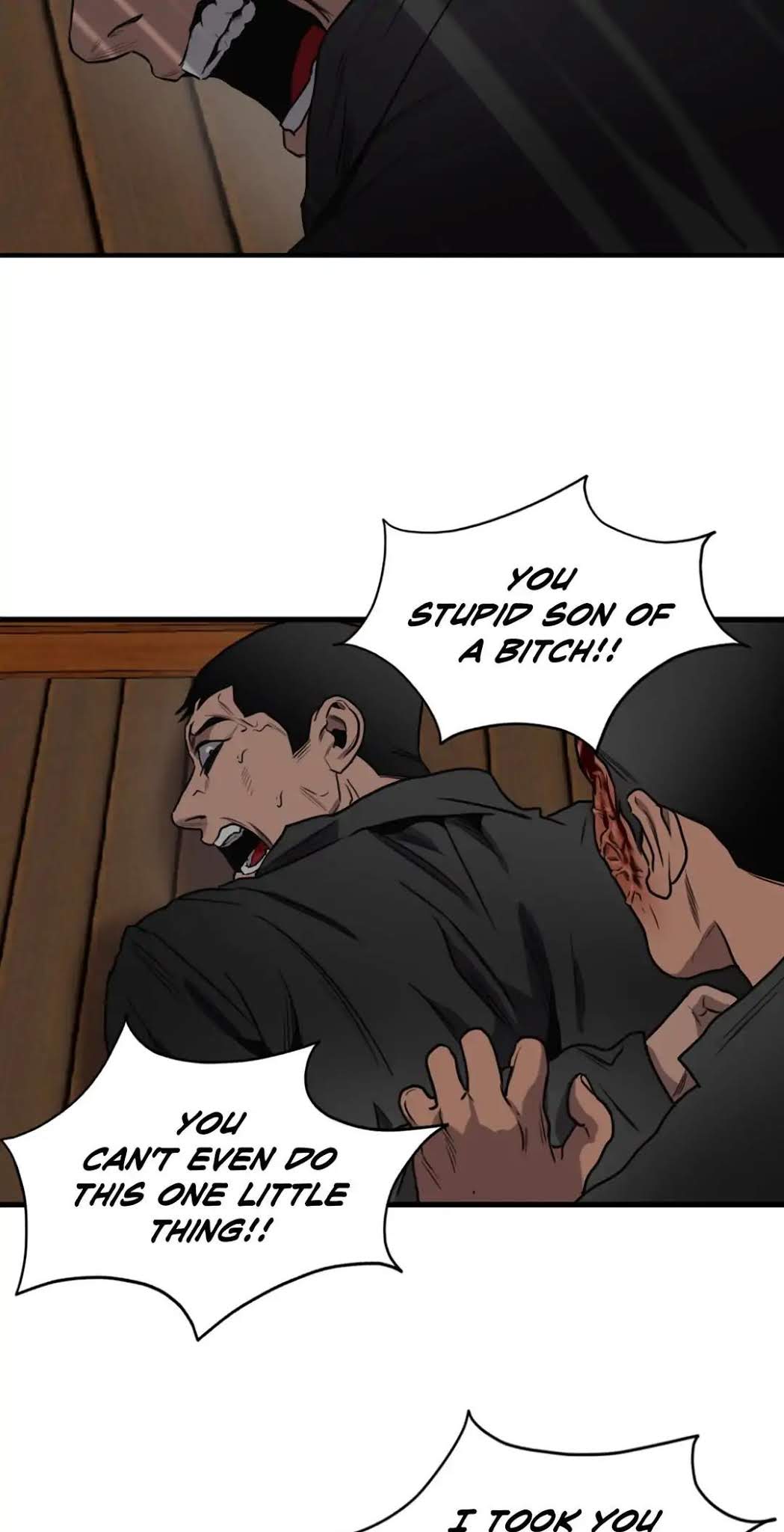 Page 7 of Chapter 65