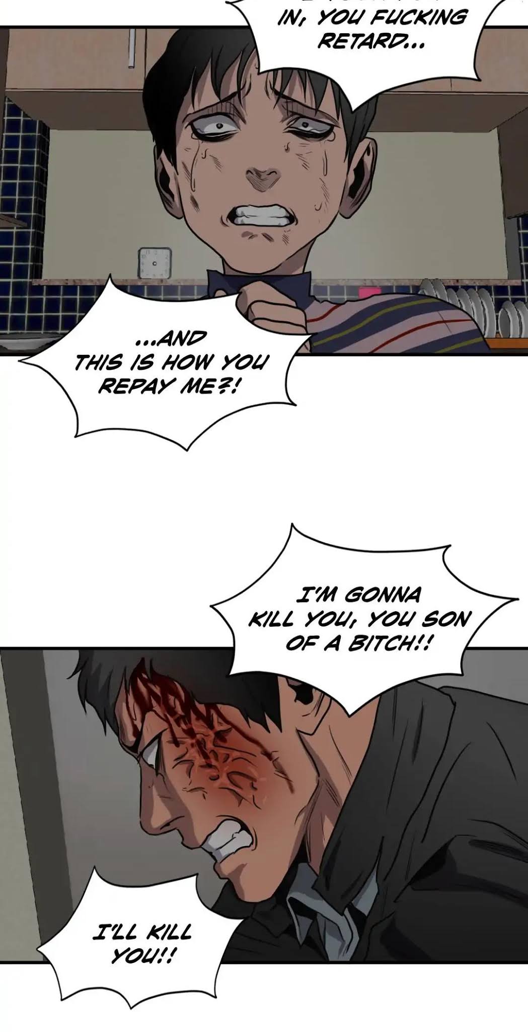 Page 8 of Chapter 65