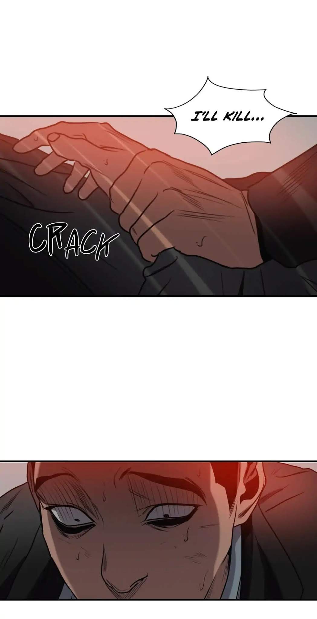 Page 9 of Chapter 65
