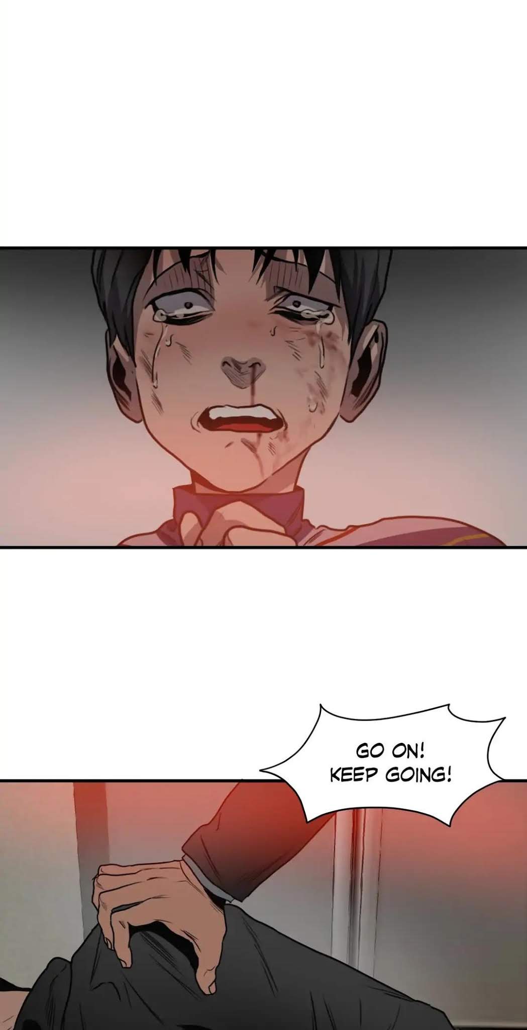 Page 10 of Chapter 65