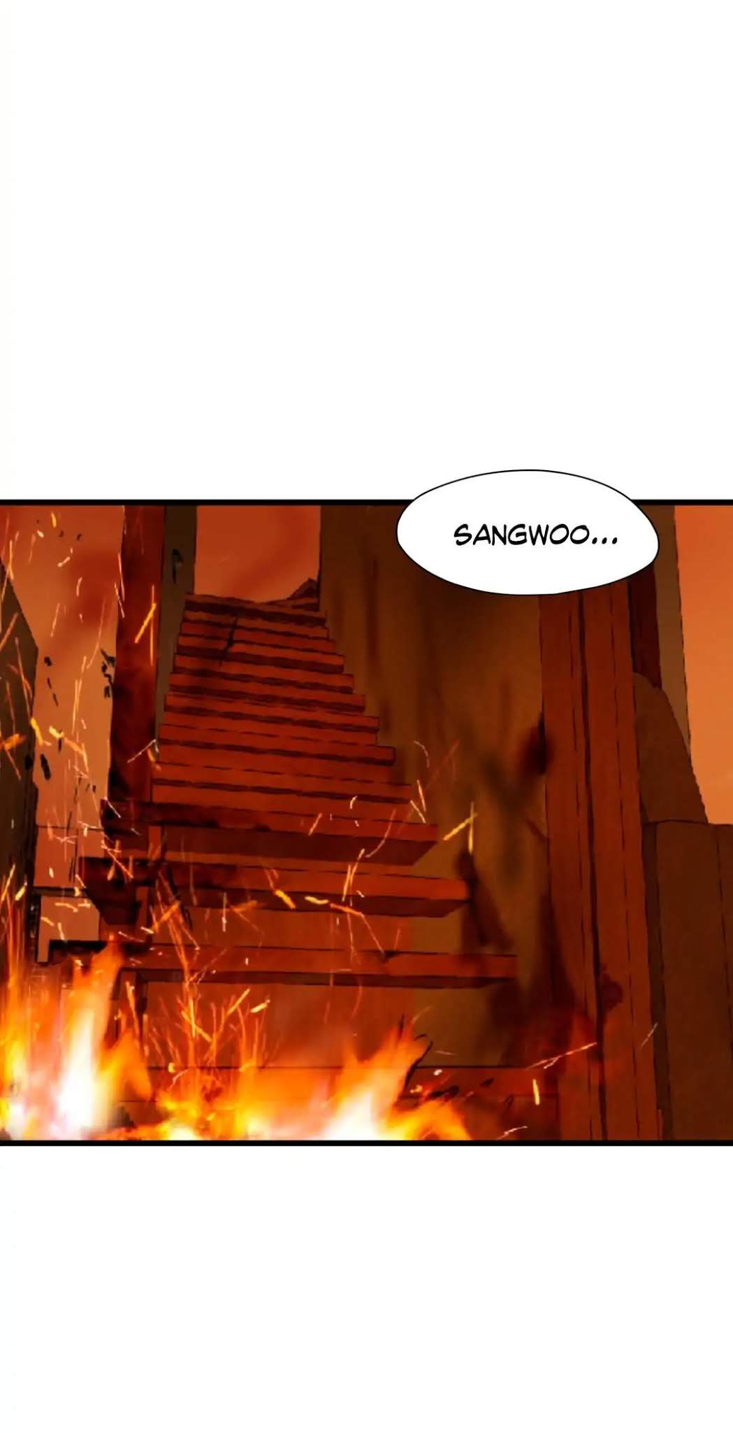 Page 100 of Chapter 65