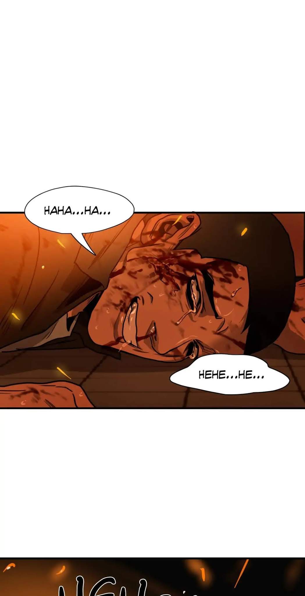 Page 101 of Chapter 65
