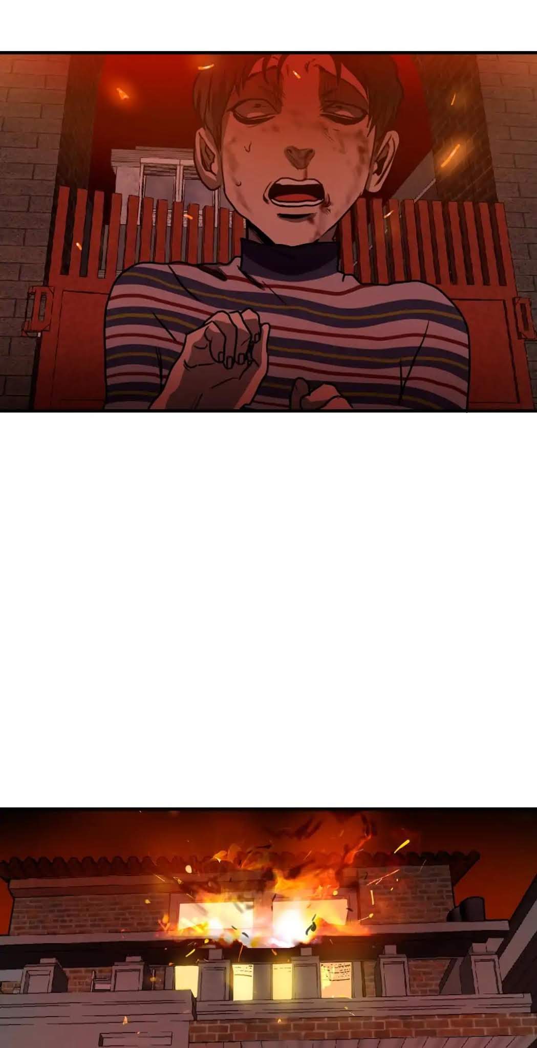 Page 103 of Chapter 65