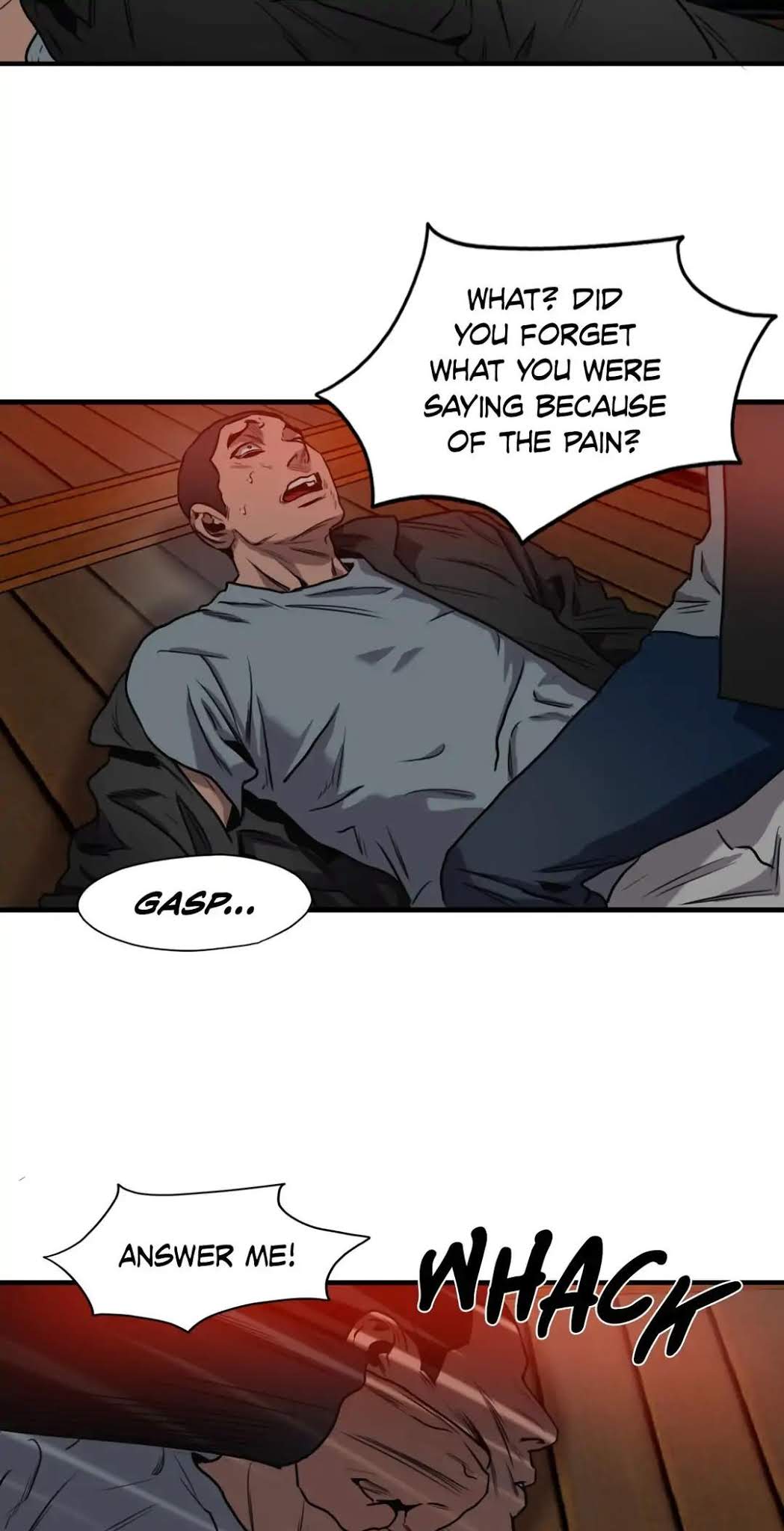 Page 11 of Chapter 65