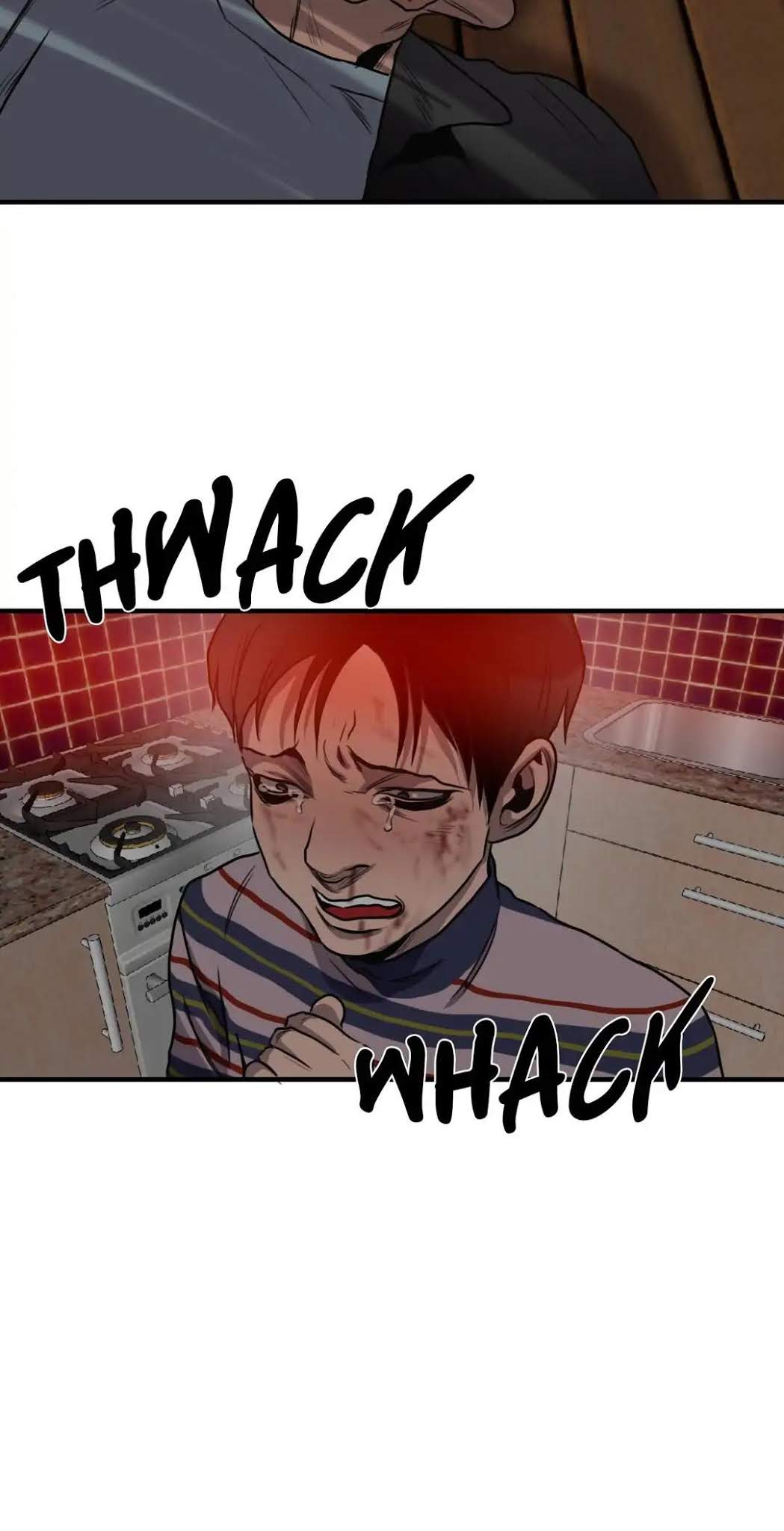 Page 12 of Chapter 65