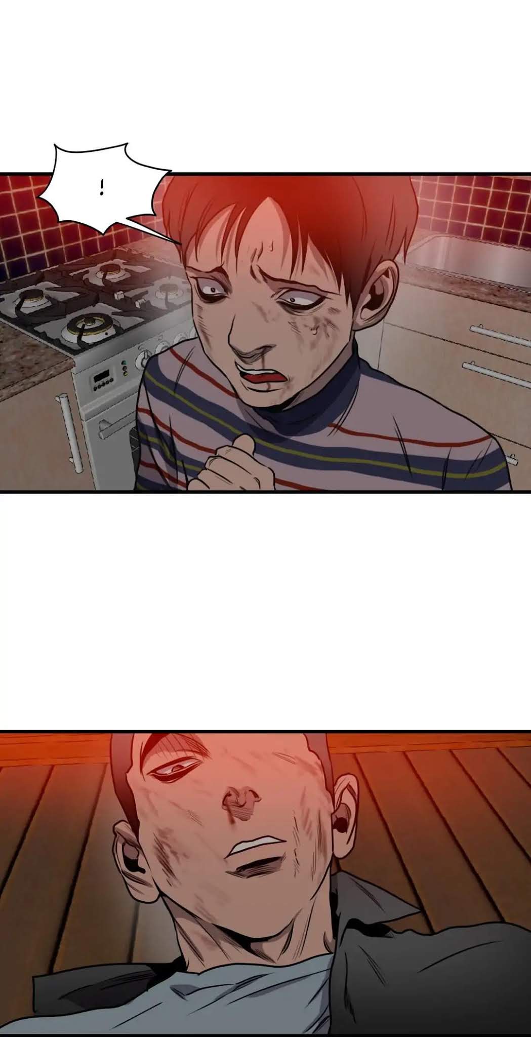 Page 13 of Chapter 65