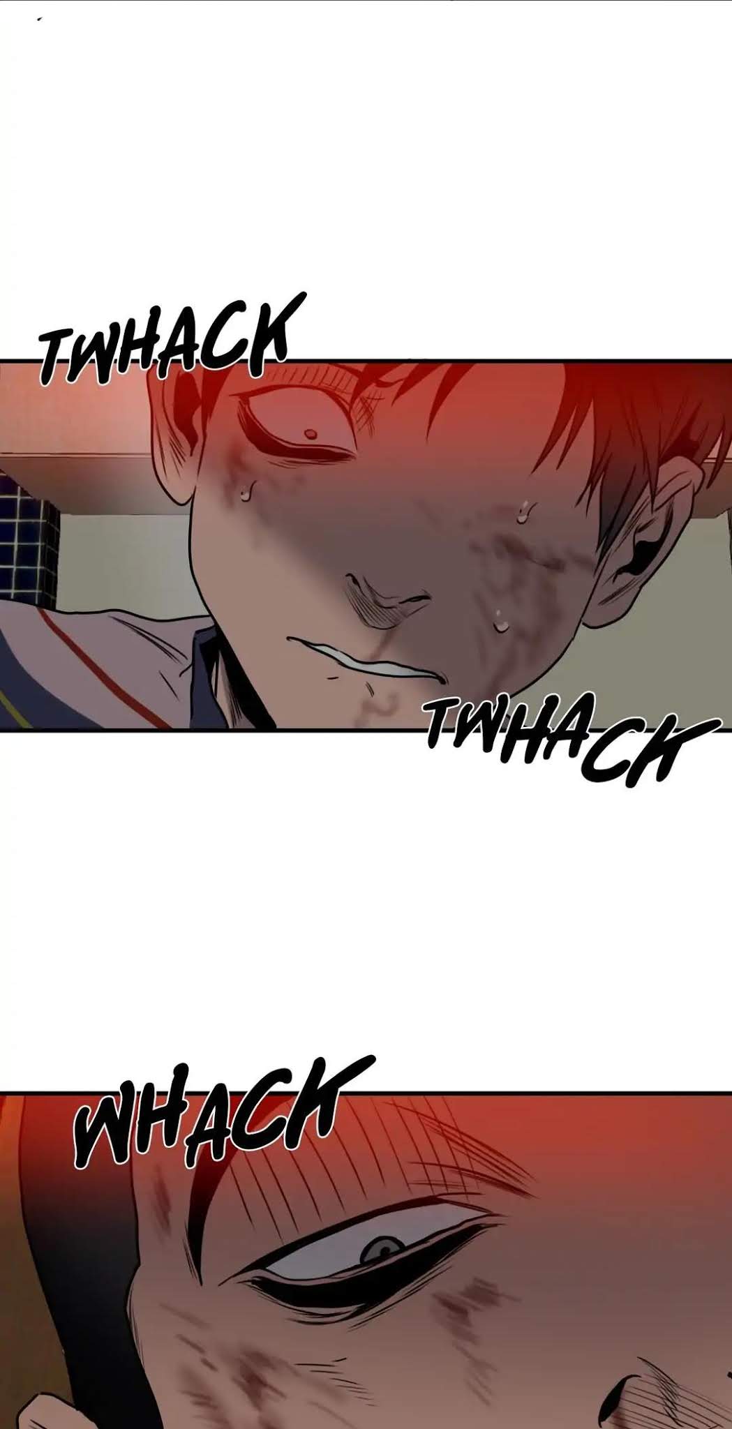 Page 14 of Chapter 65