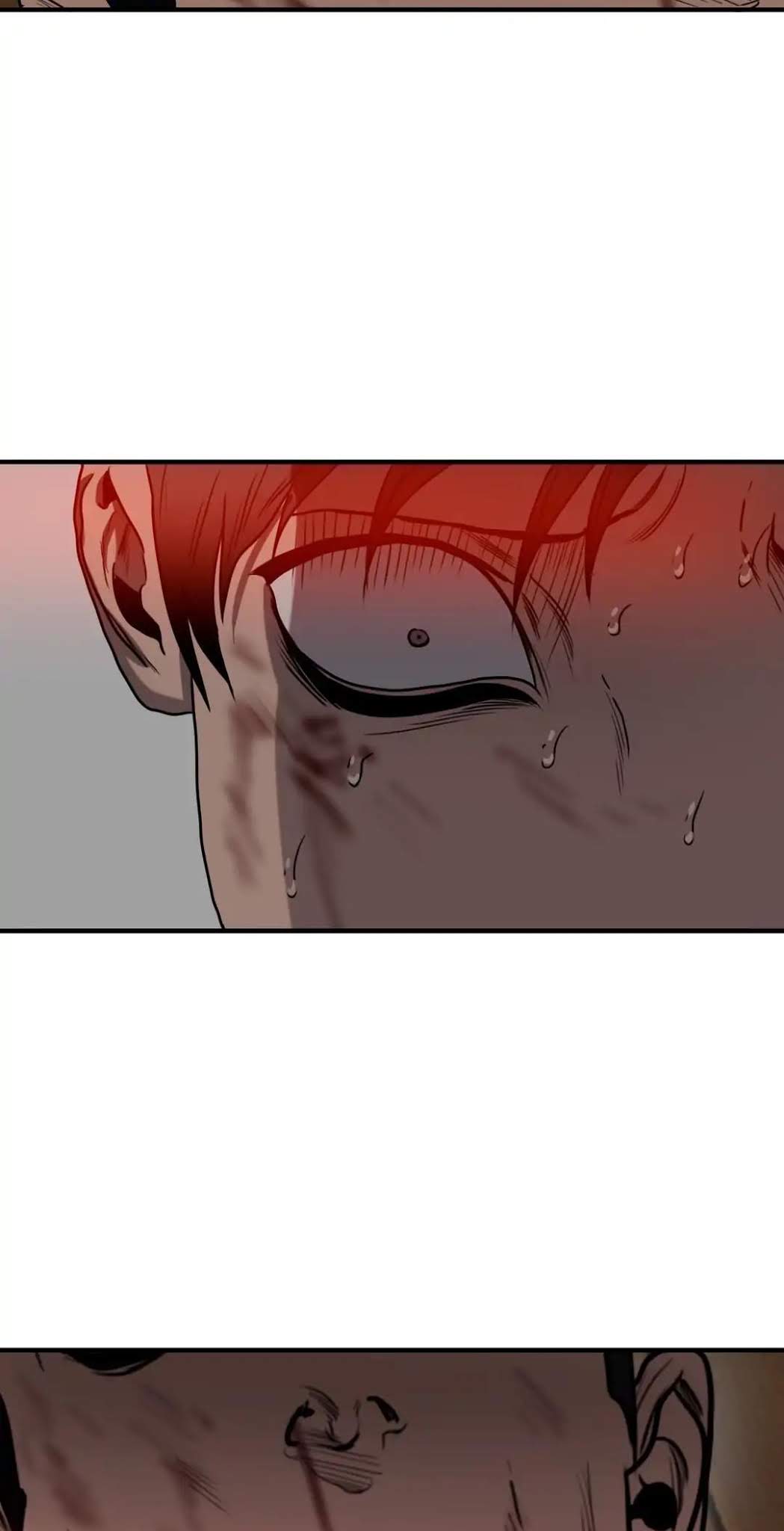 Page 15 of Chapter 65