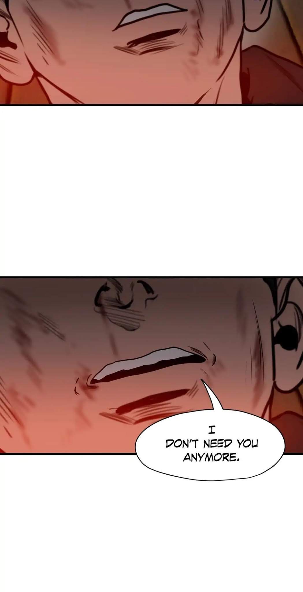 Page 16 of Chapter 65