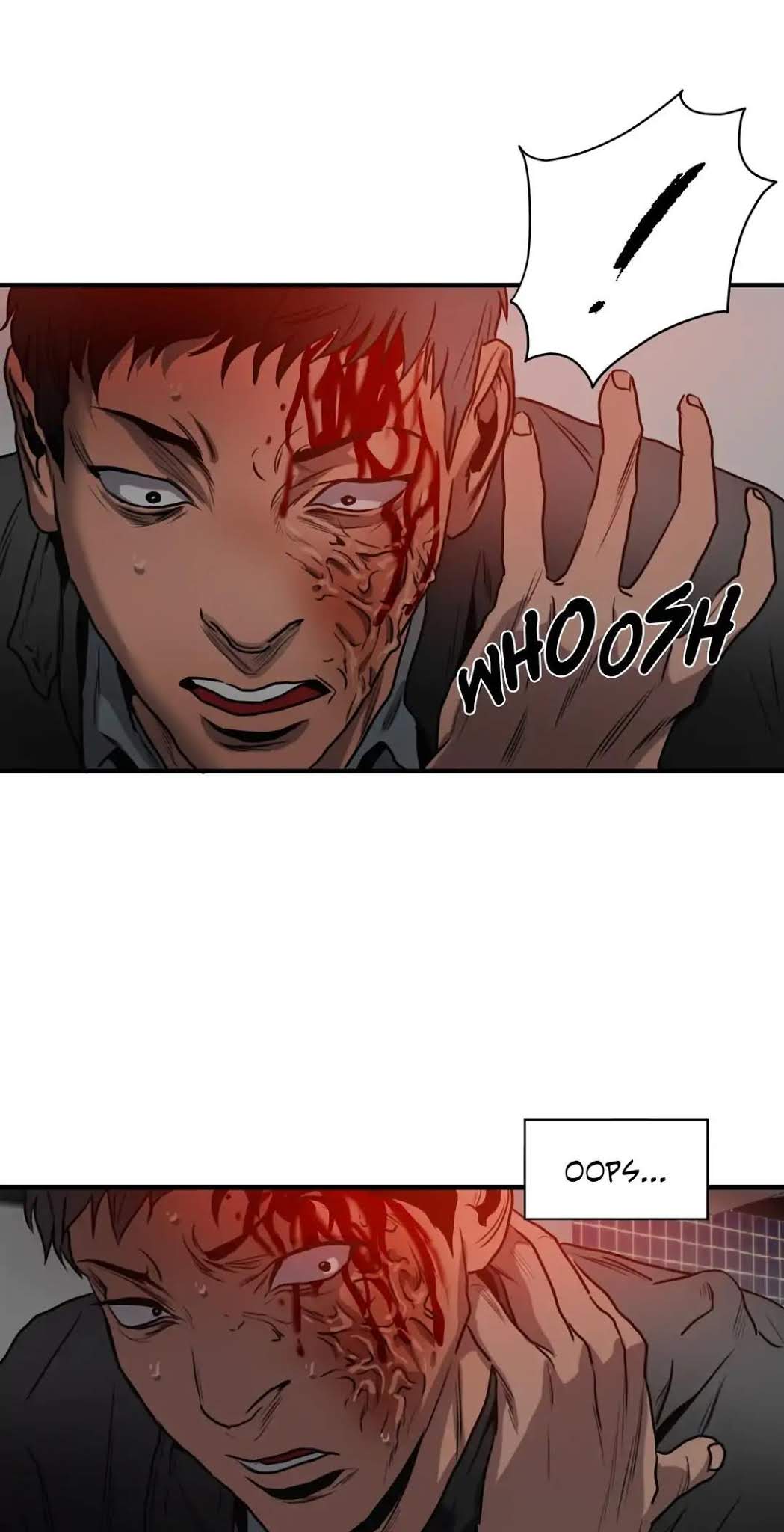 Page 17 of Chapter 65