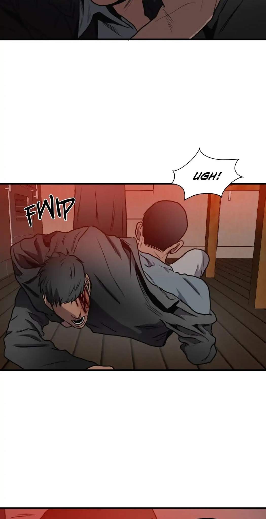 Page 18 of Chapter 65
