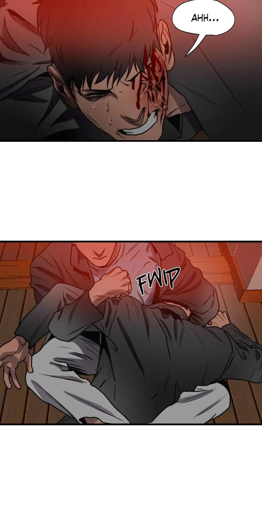 Page 19 of Chapter 65