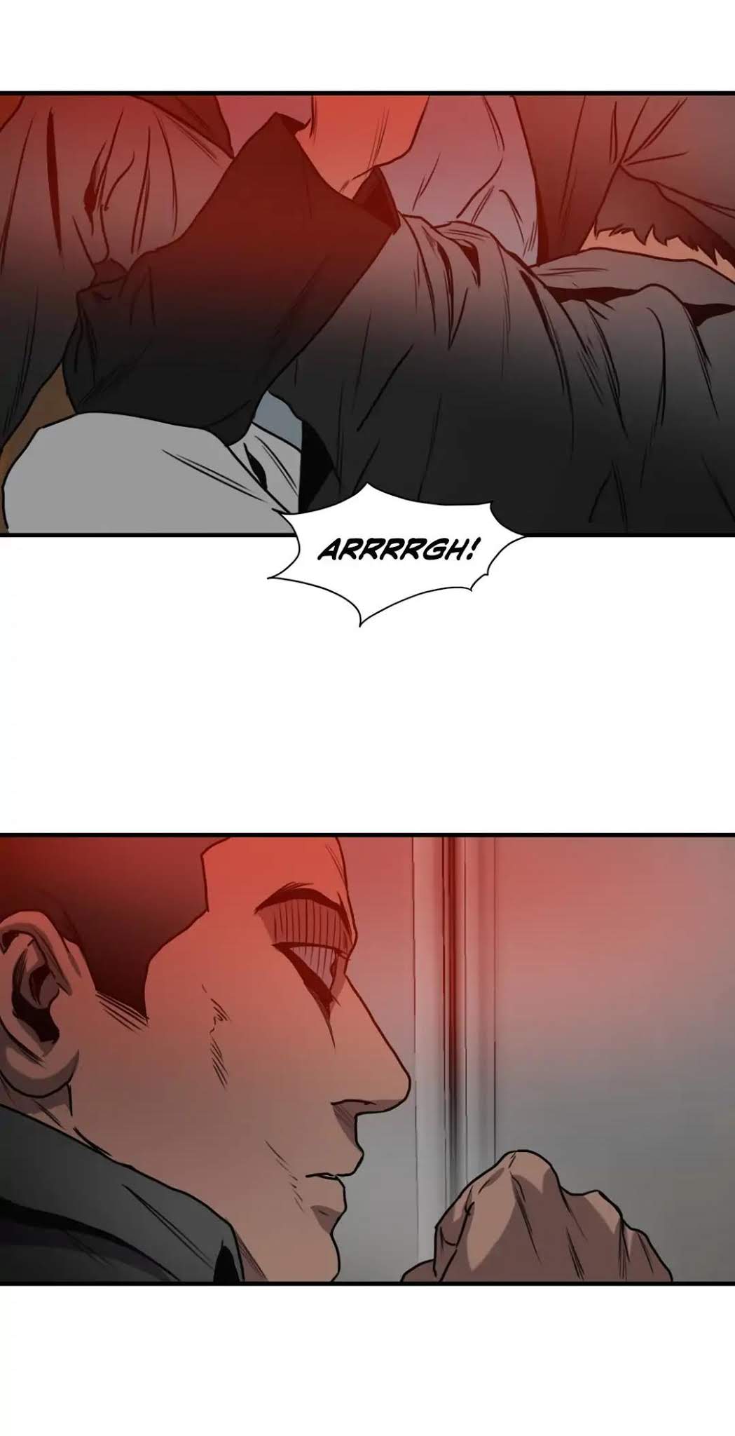 Page 20 of Chapter 65