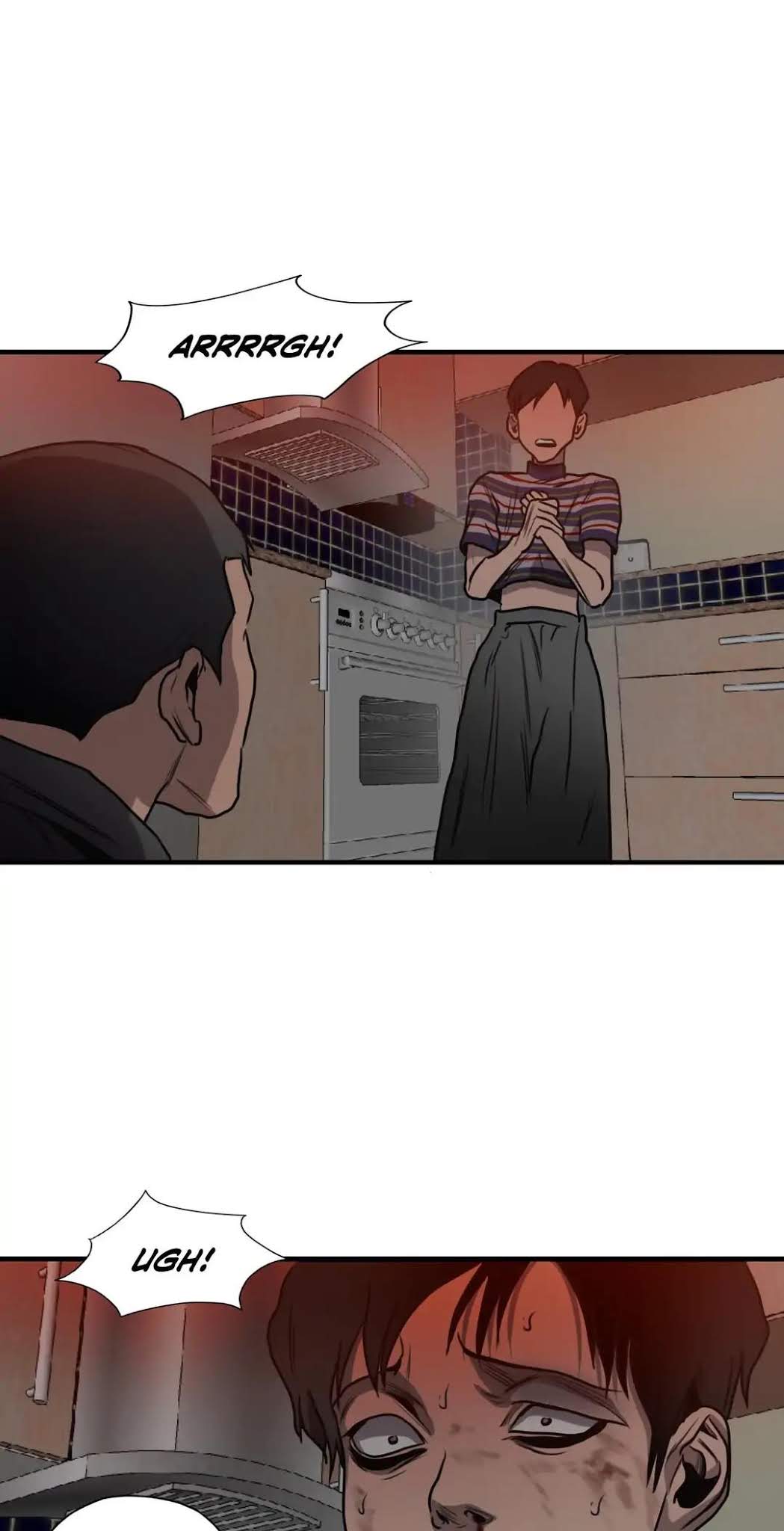 Page 21 of Chapter 65