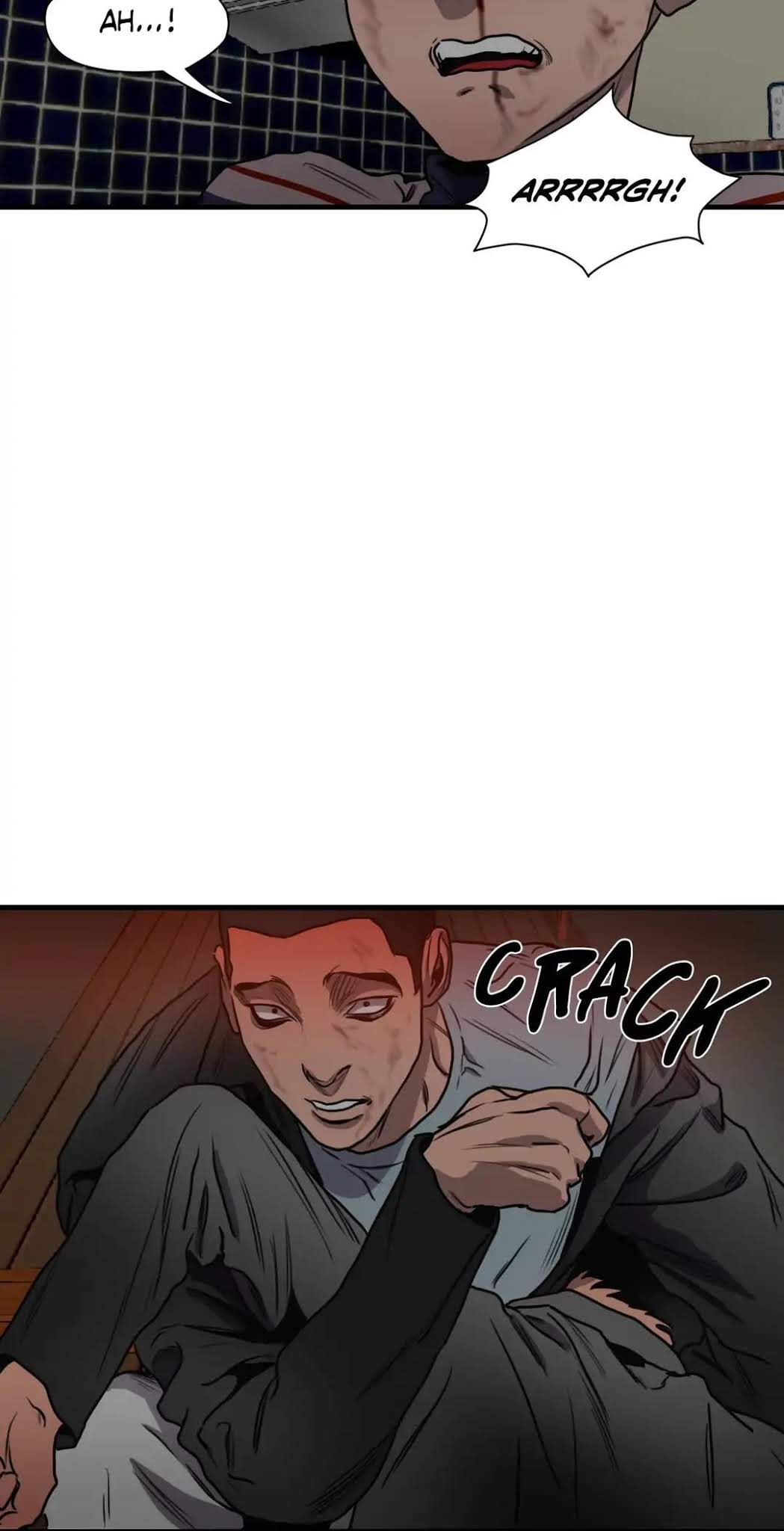 Page 22 of Chapter 65