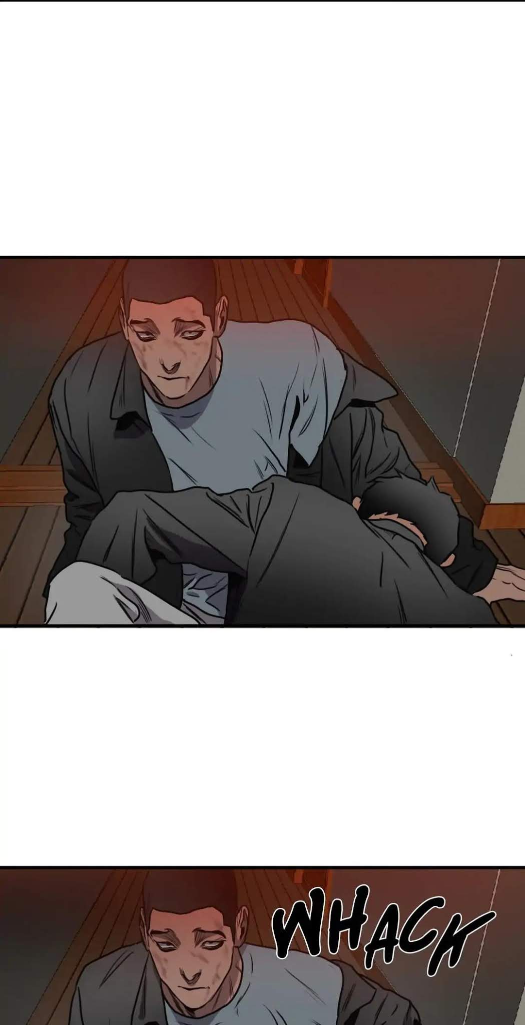Page 23 of Chapter 65