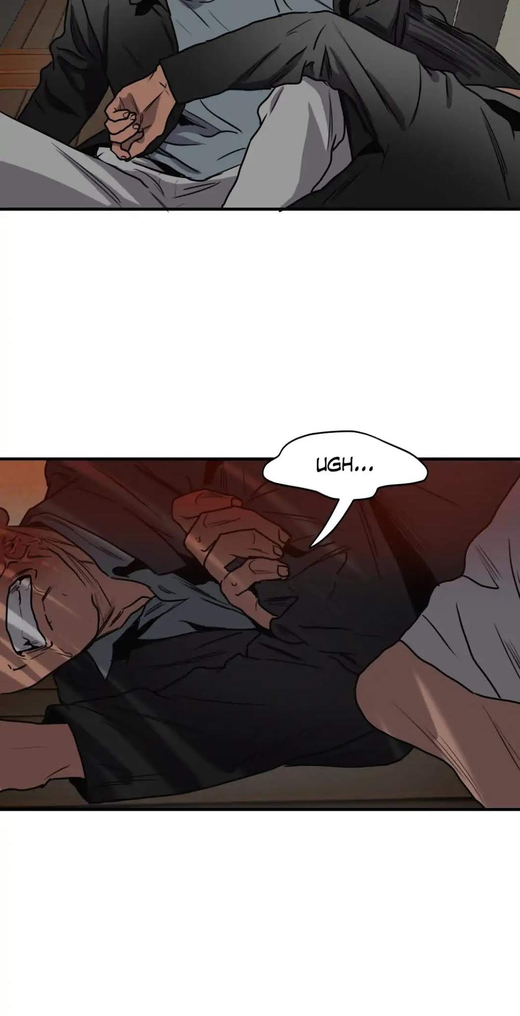 Page 24 of Chapter 65