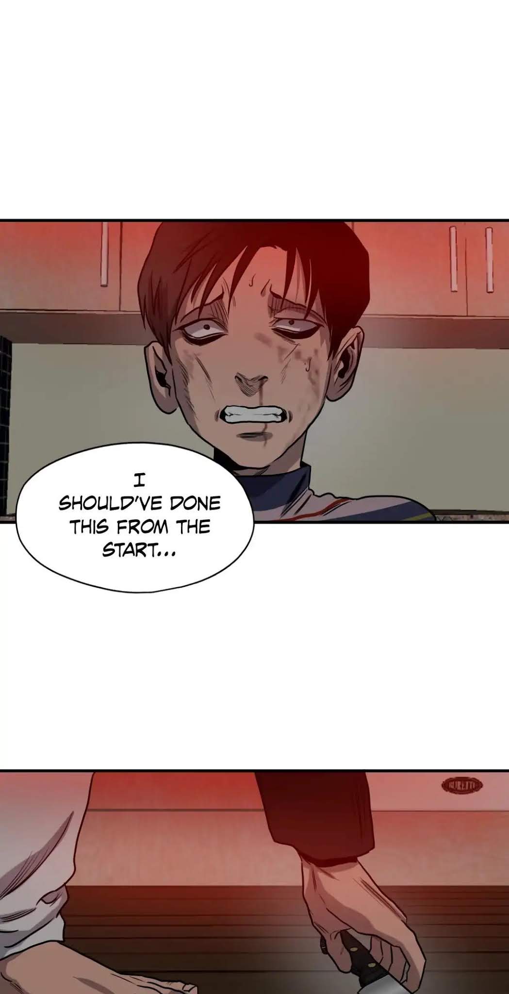 Page 25 of Chapter 65