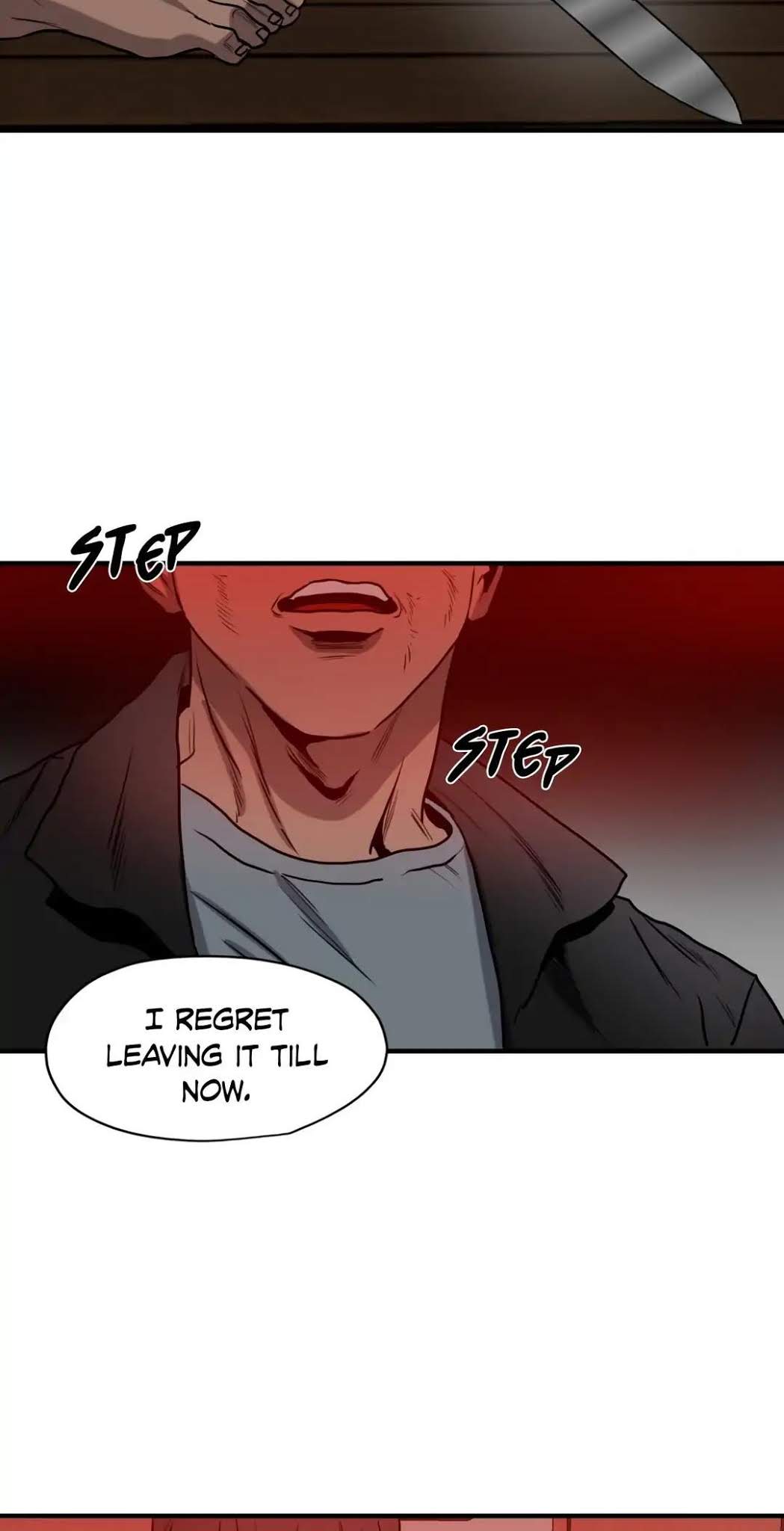 Page 26 of Chapter 65