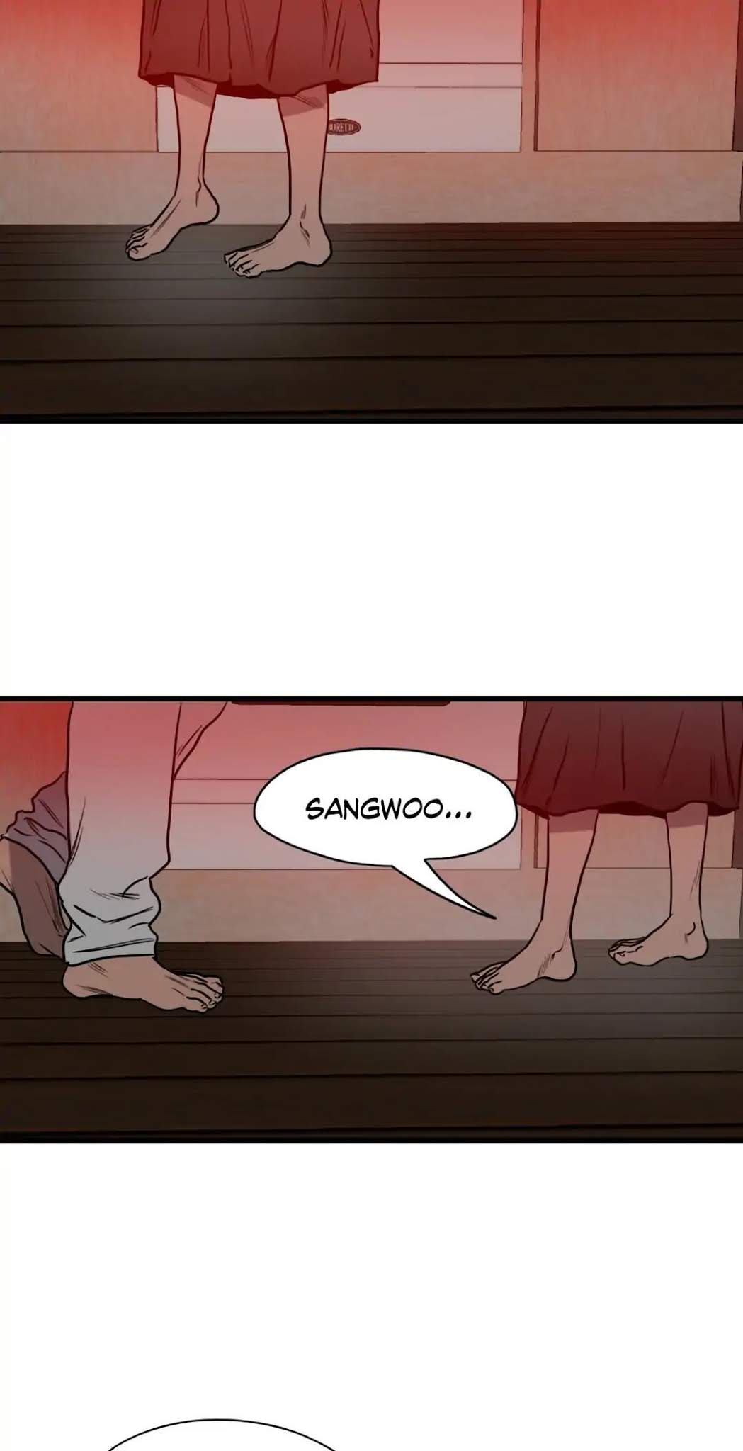 Page 27 of Chapter 65