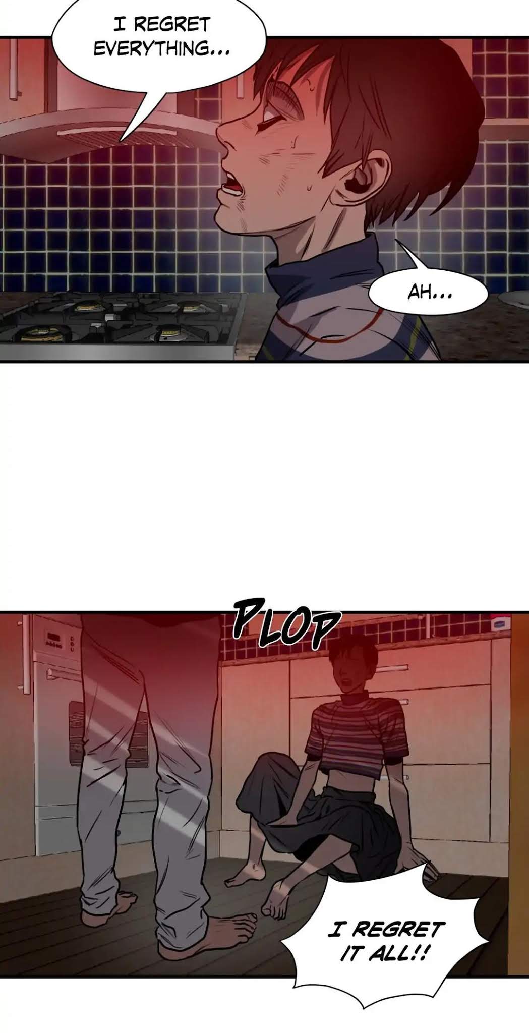 Page 28 of Chapter 65
