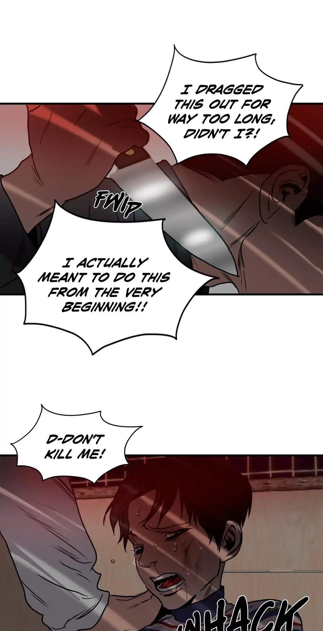 Page 29 of Chapter 65